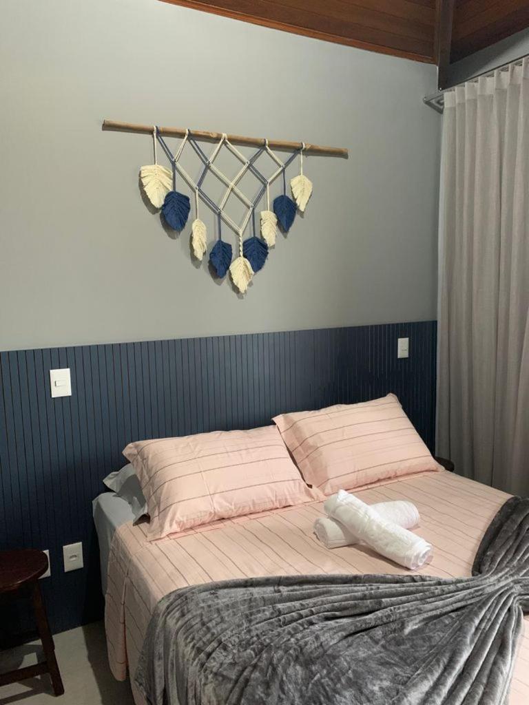 Apartment - Photo 15