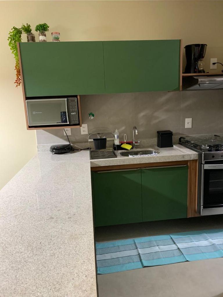 Apartment - Photo 12
