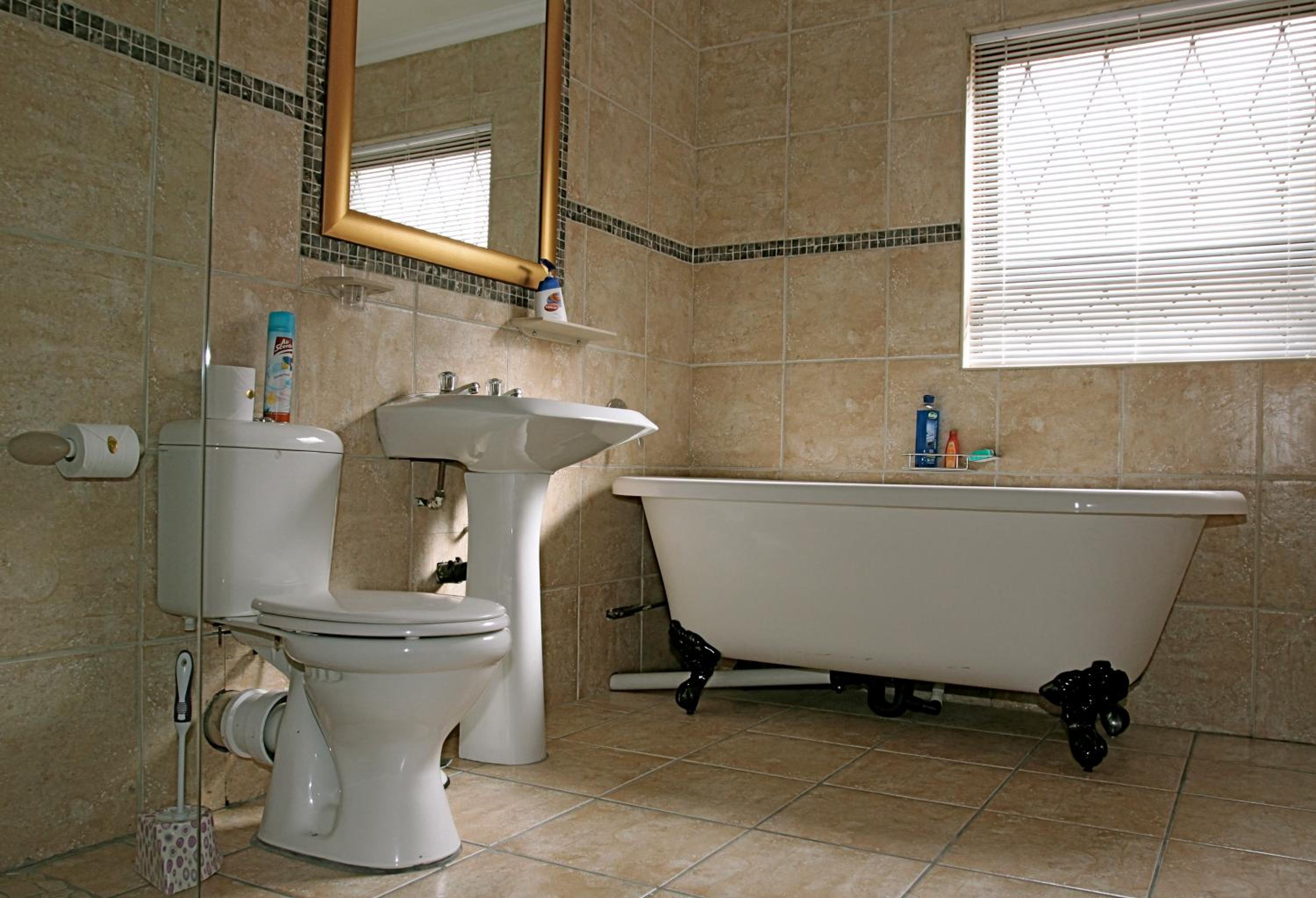  Double Room - Photo 5