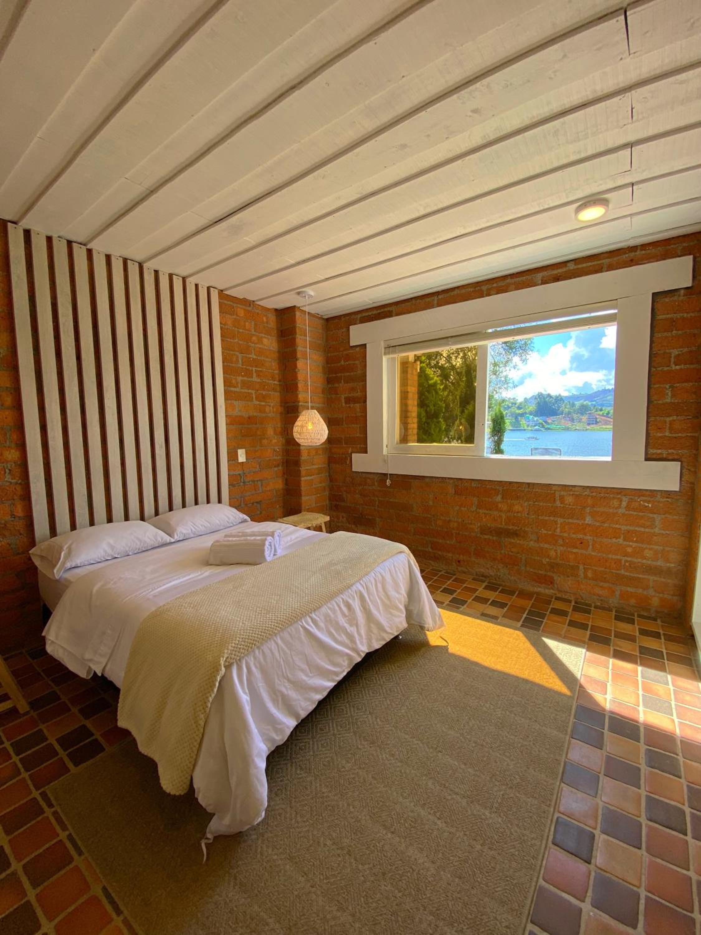 Suite With Lake View photo 1