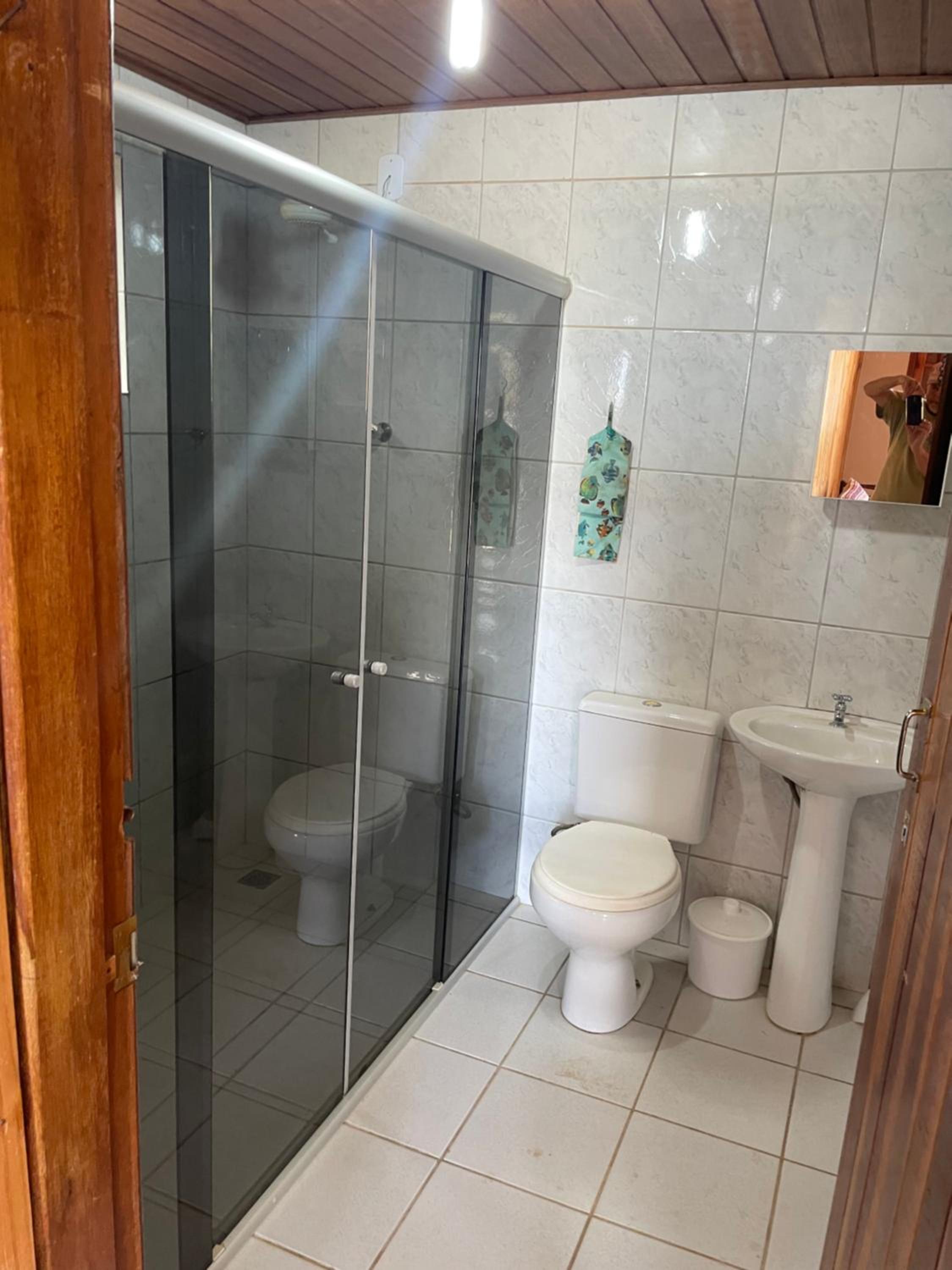 One-Bedroom House photo 2