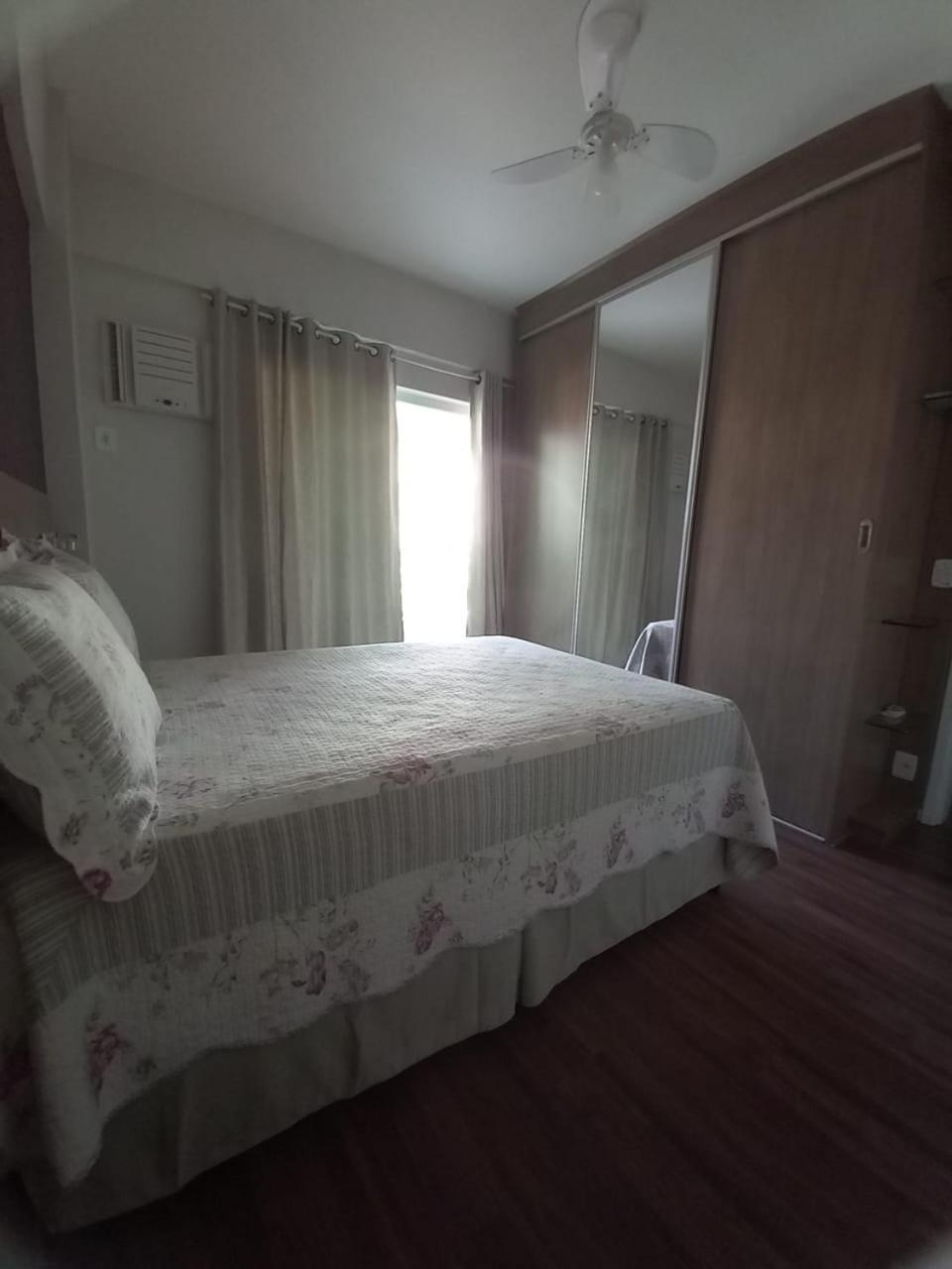 Apartment - Photo 1