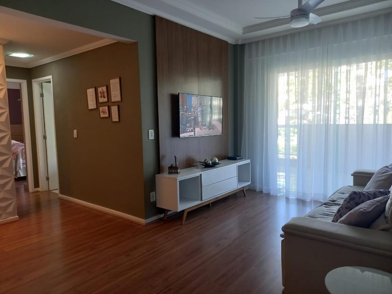 Apartment - Photo 10