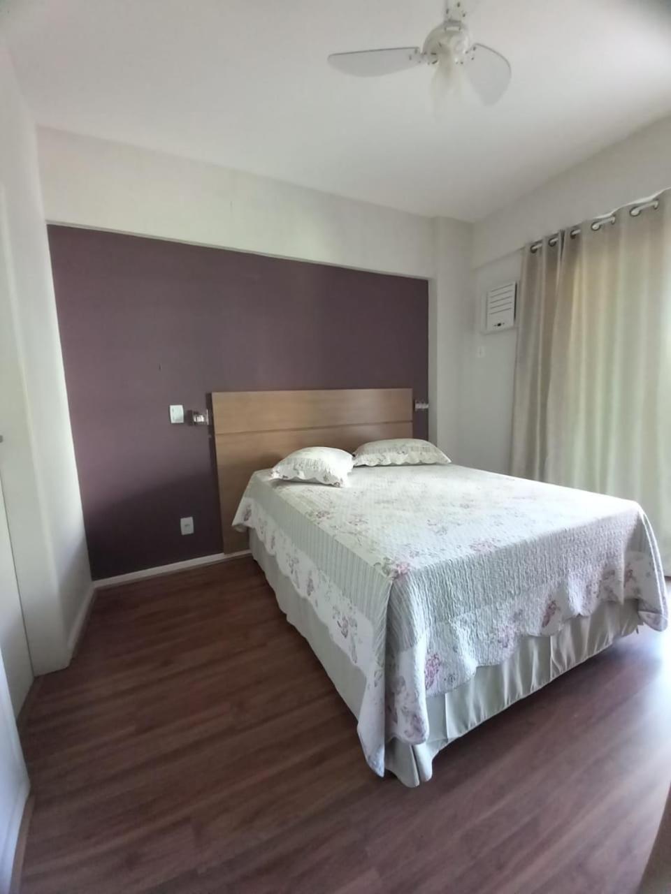 Apartment - Photo 11