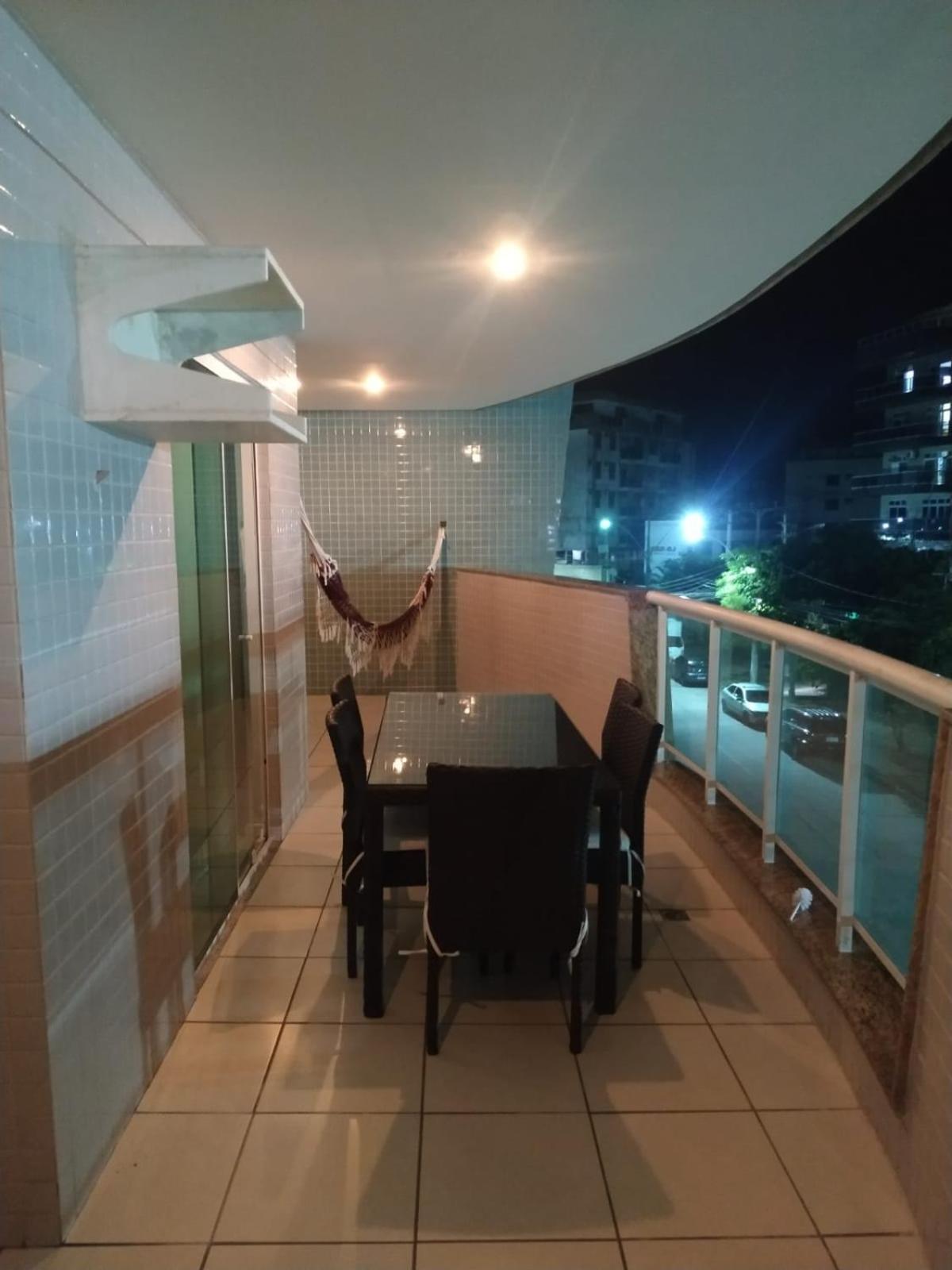 Apartment - Photo 7