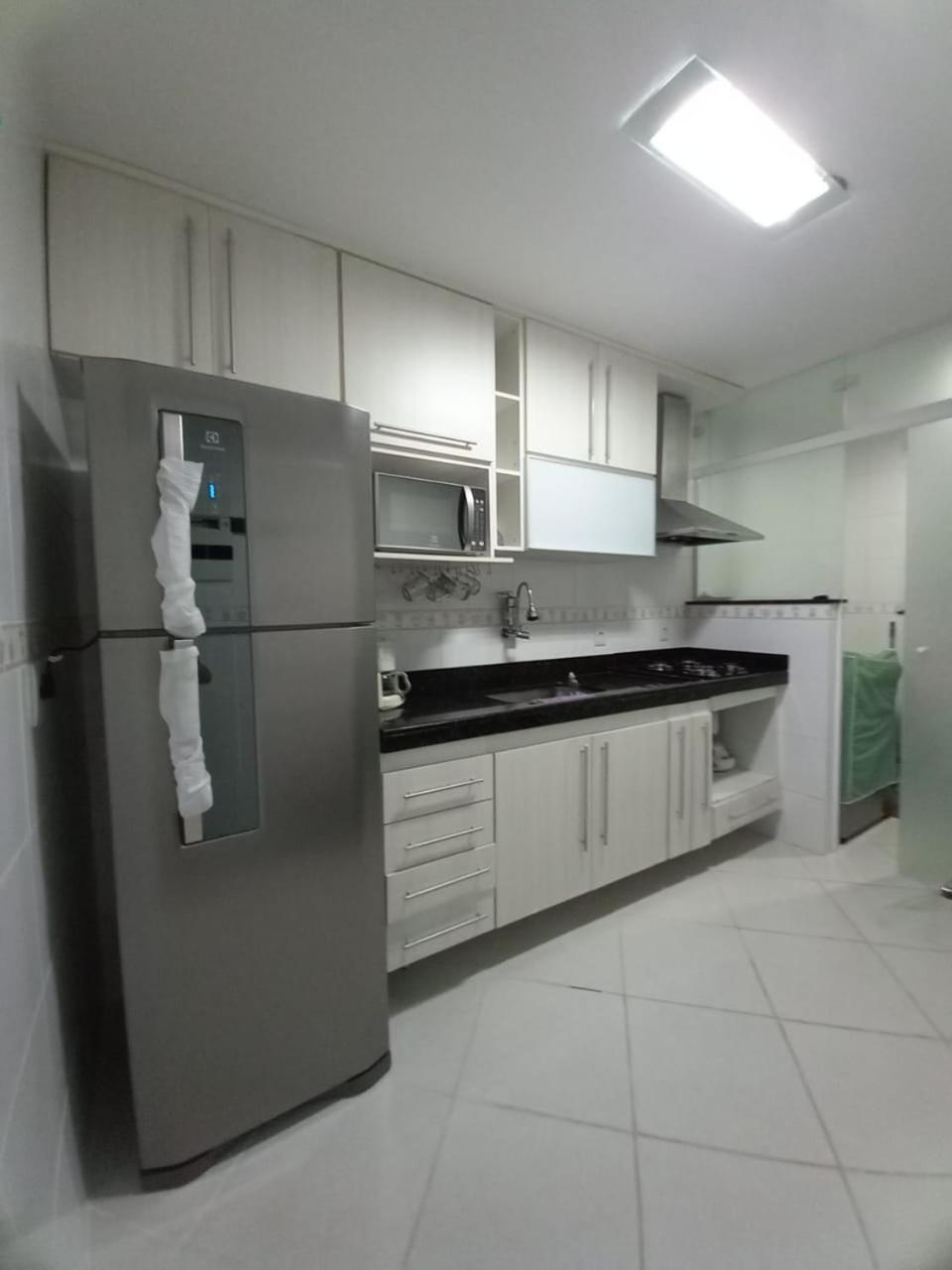 Apartment - Photo 8