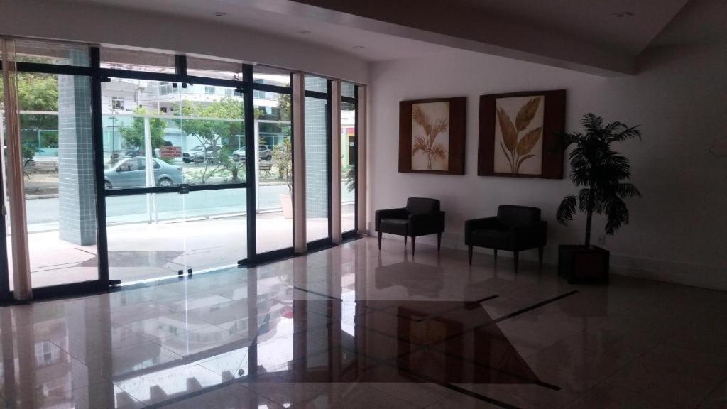 Apartment - Photo 13