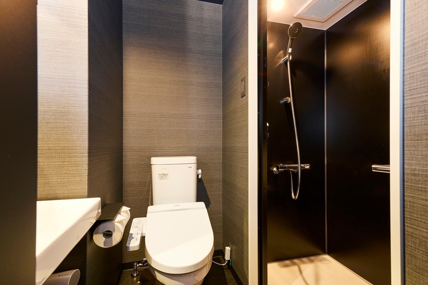 Double Room - Photo 14
