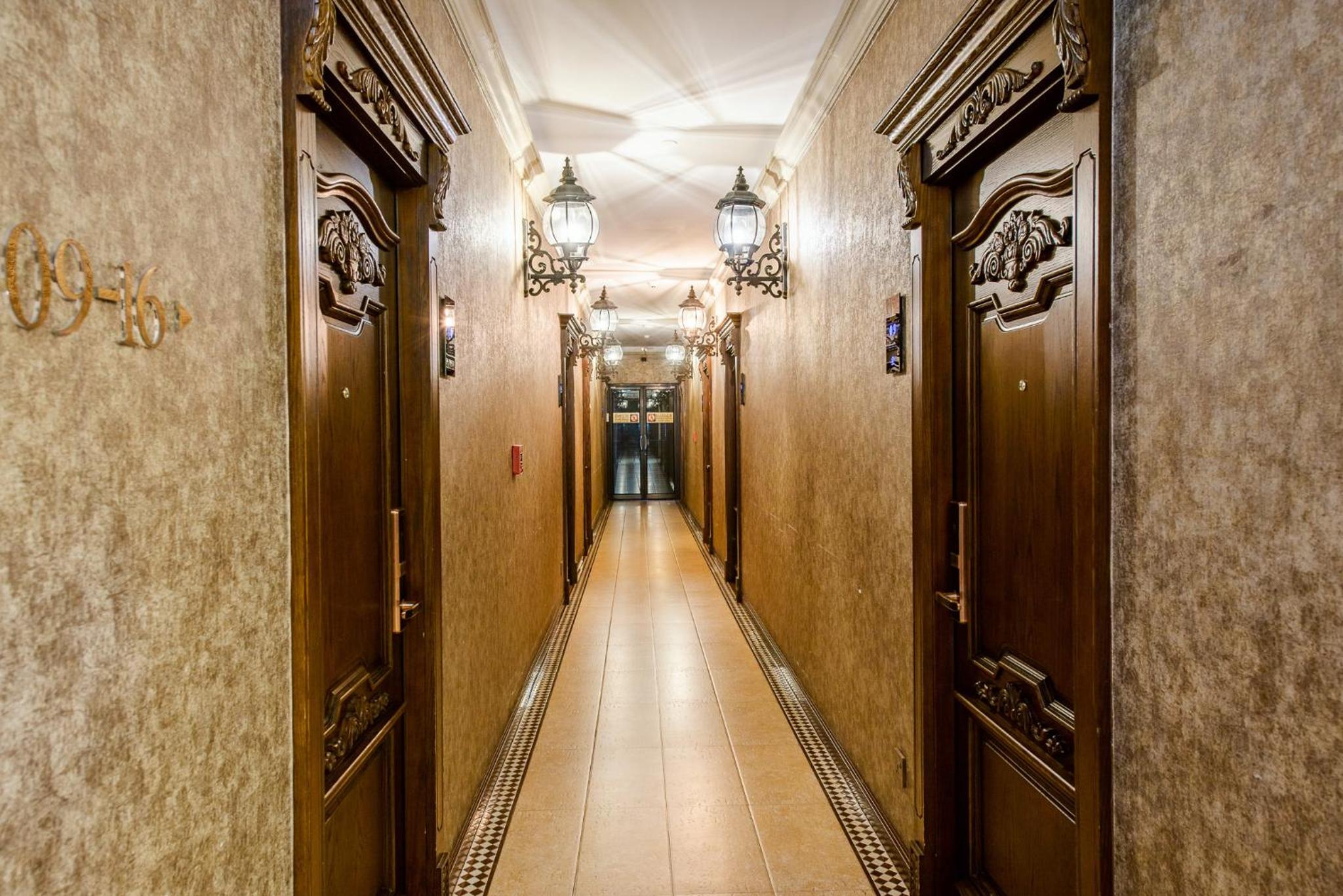 Superior Twin Room photo 3