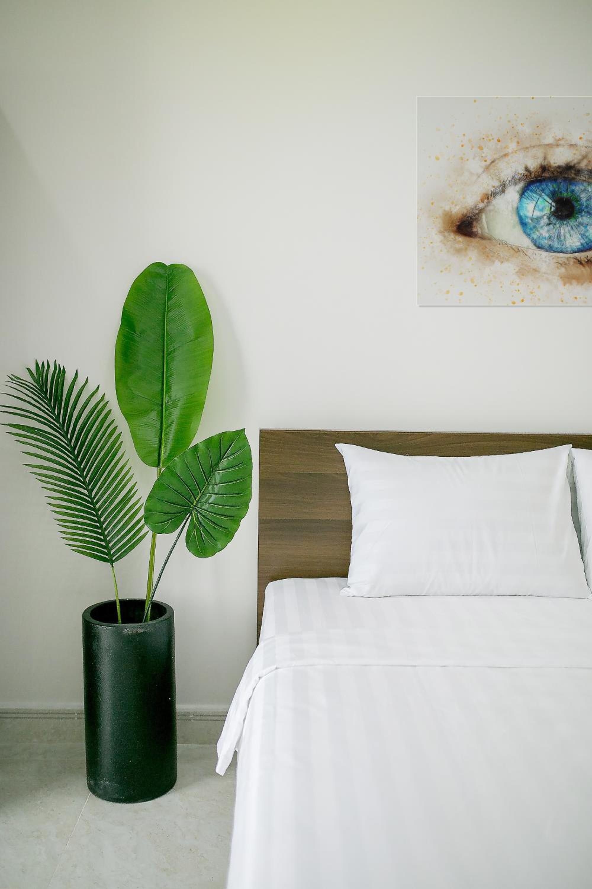 Superior Double Room - Photo 4