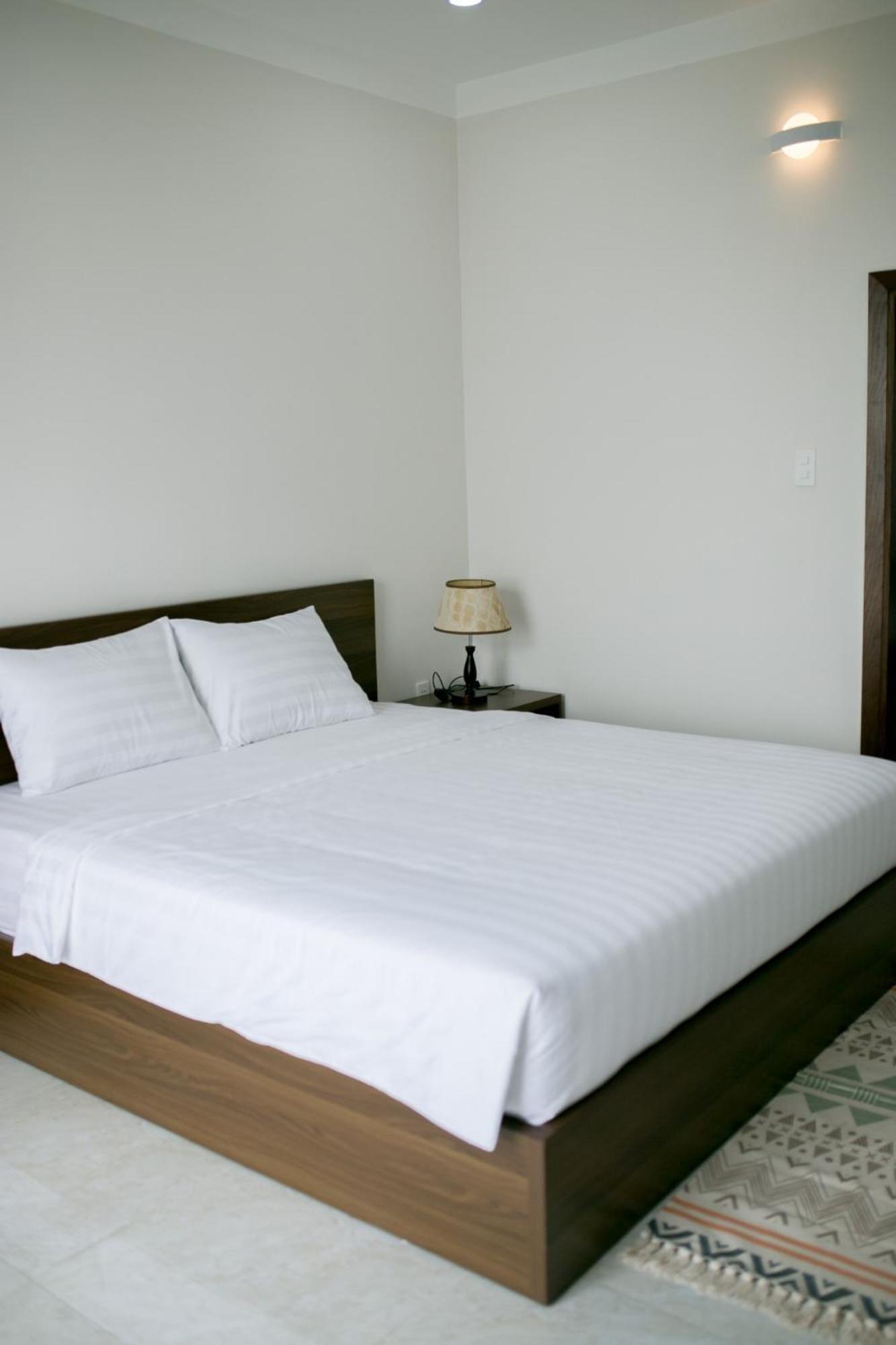 Superior Double Room - Photo 3