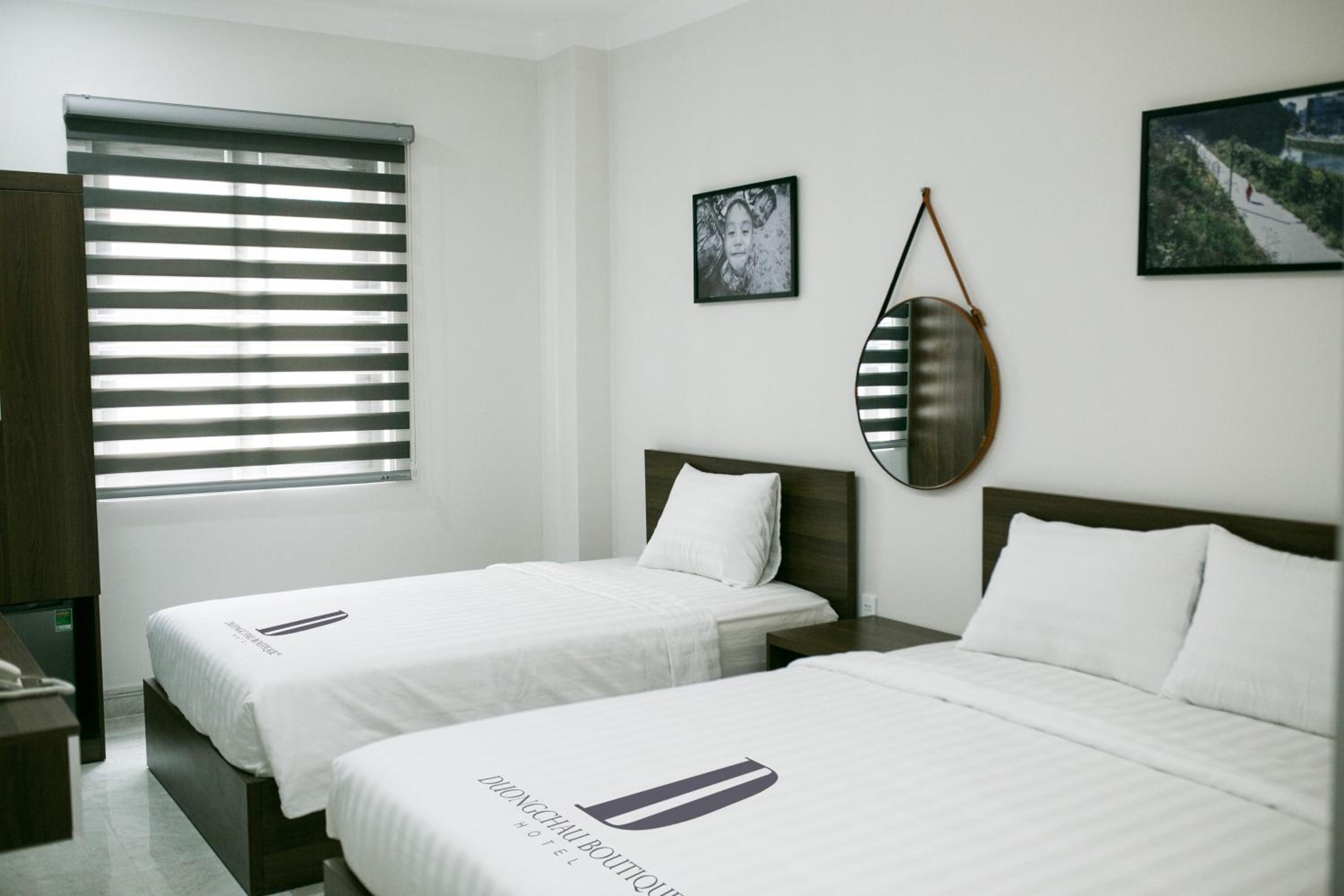 Superior Triple Room - Photo 3