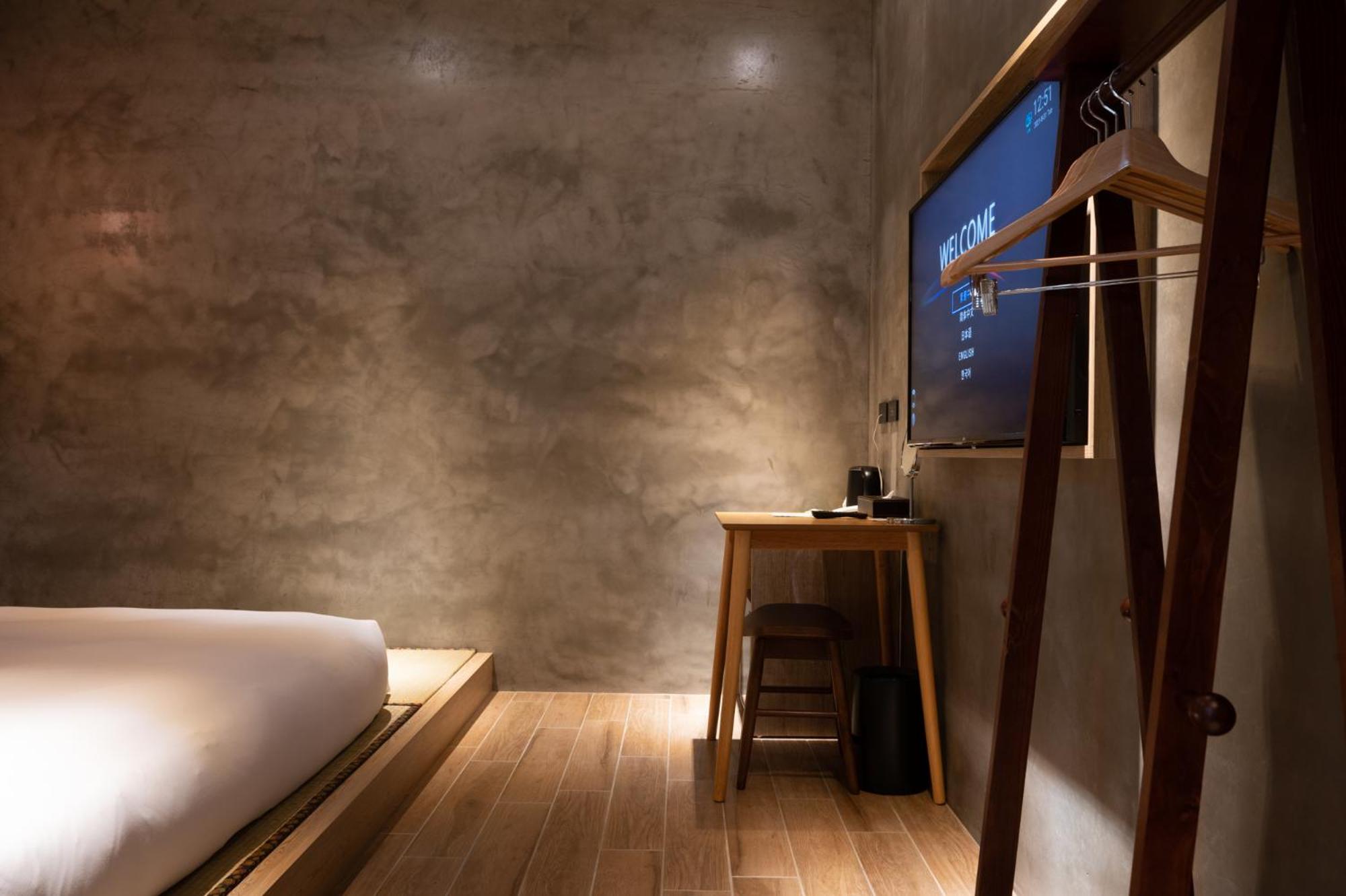 Japanese Style room B - Photo 4