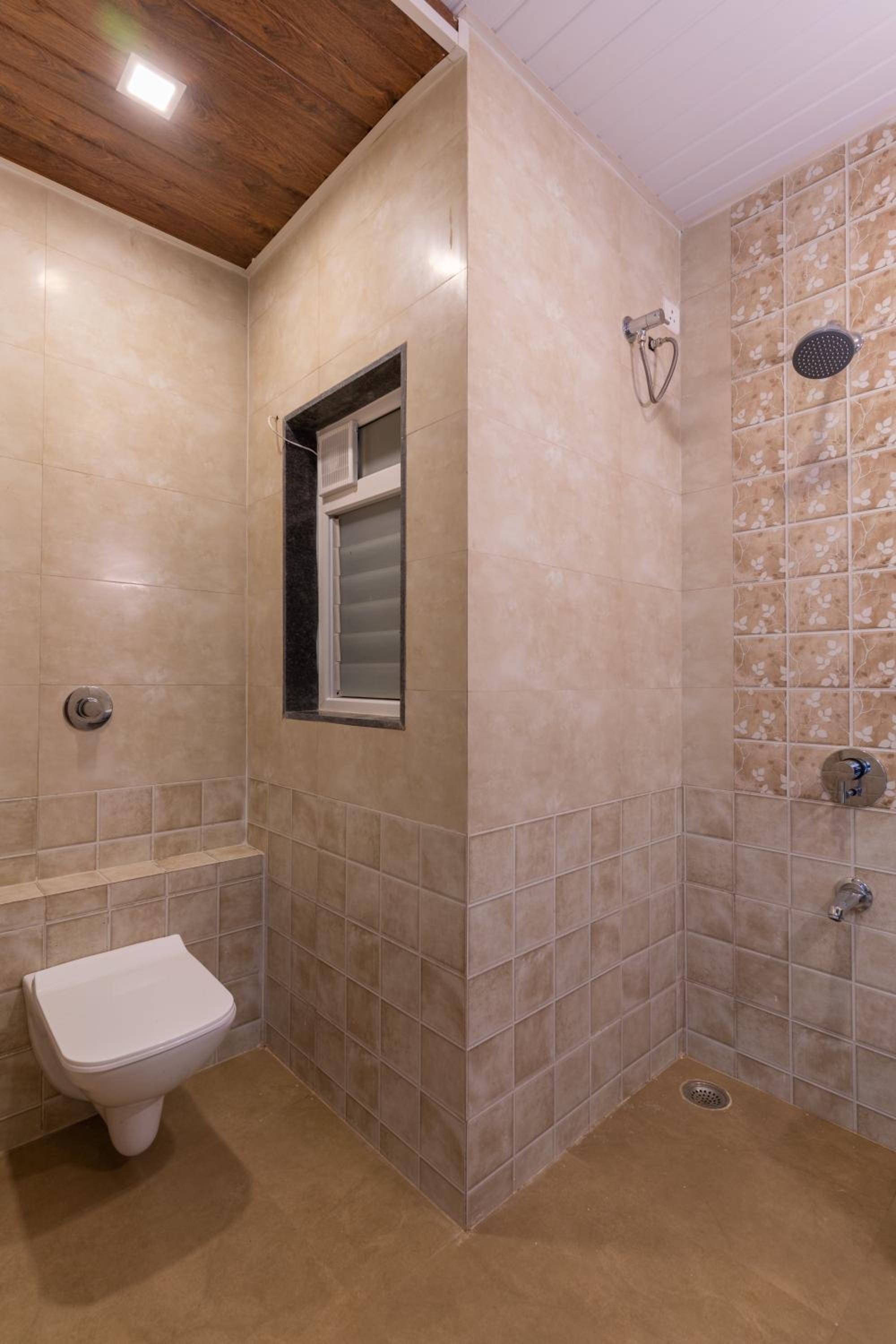 Premium Room - Photo 12