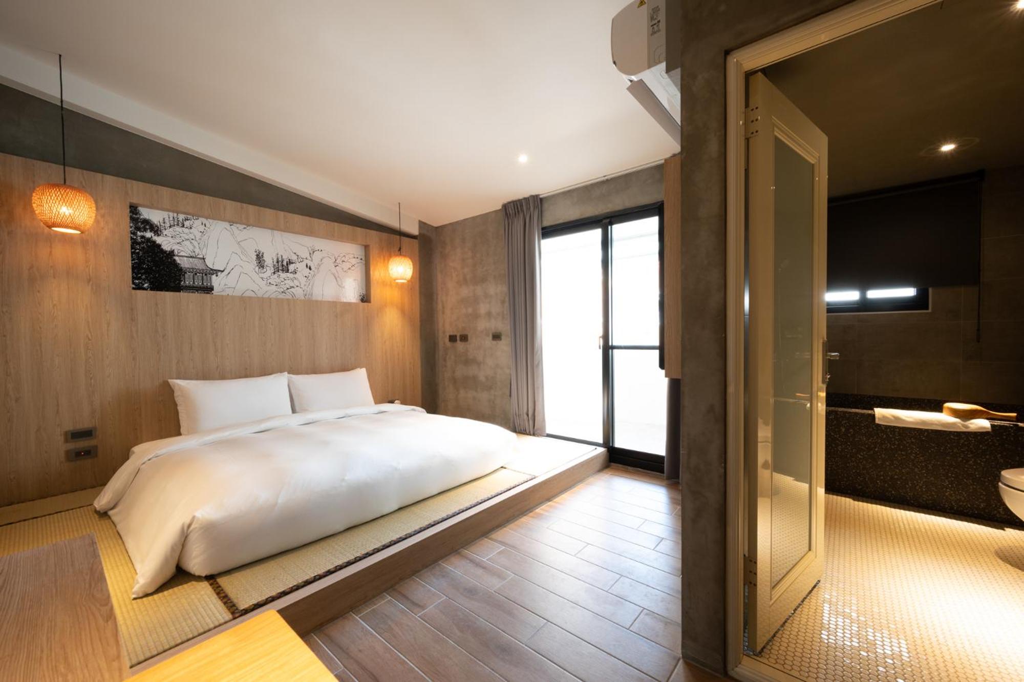 Japanese Style Room C - Photo 3