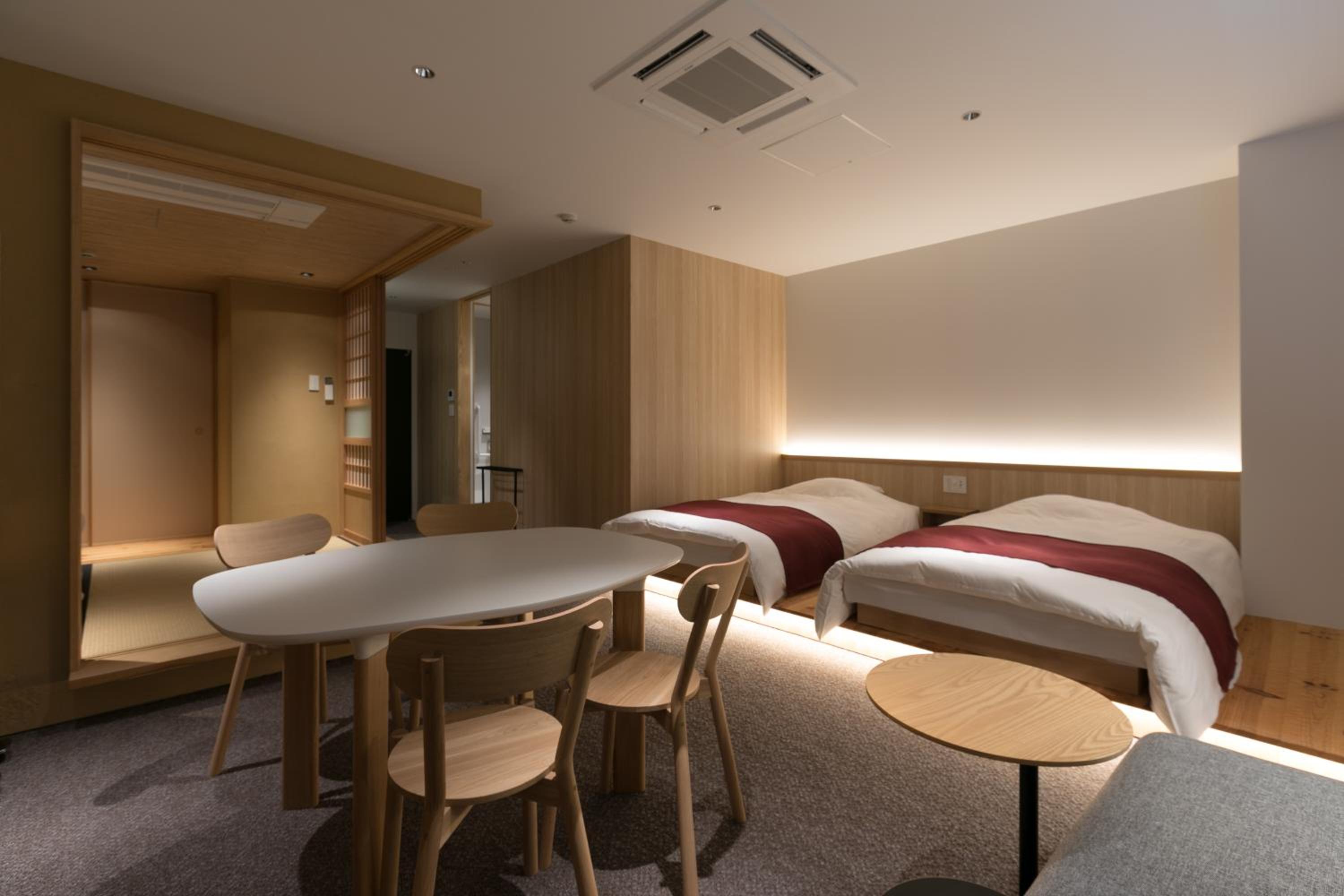 Deluxe Studio - Photo 16