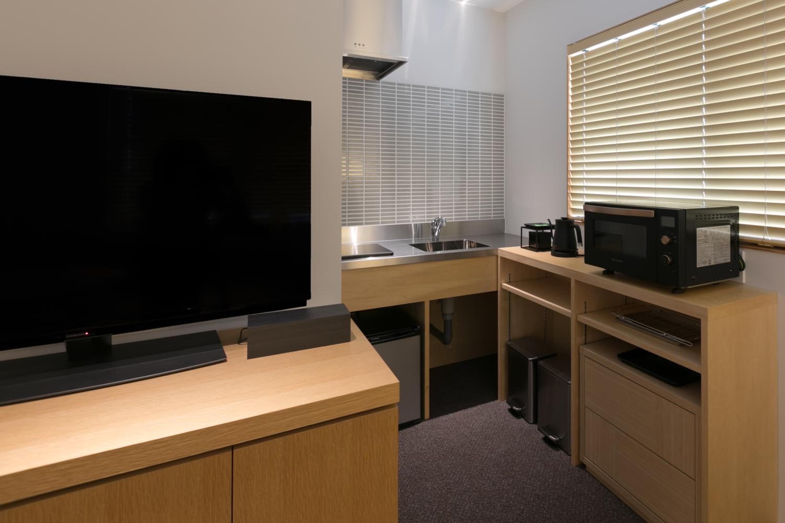 Superior Studio - Photo 19