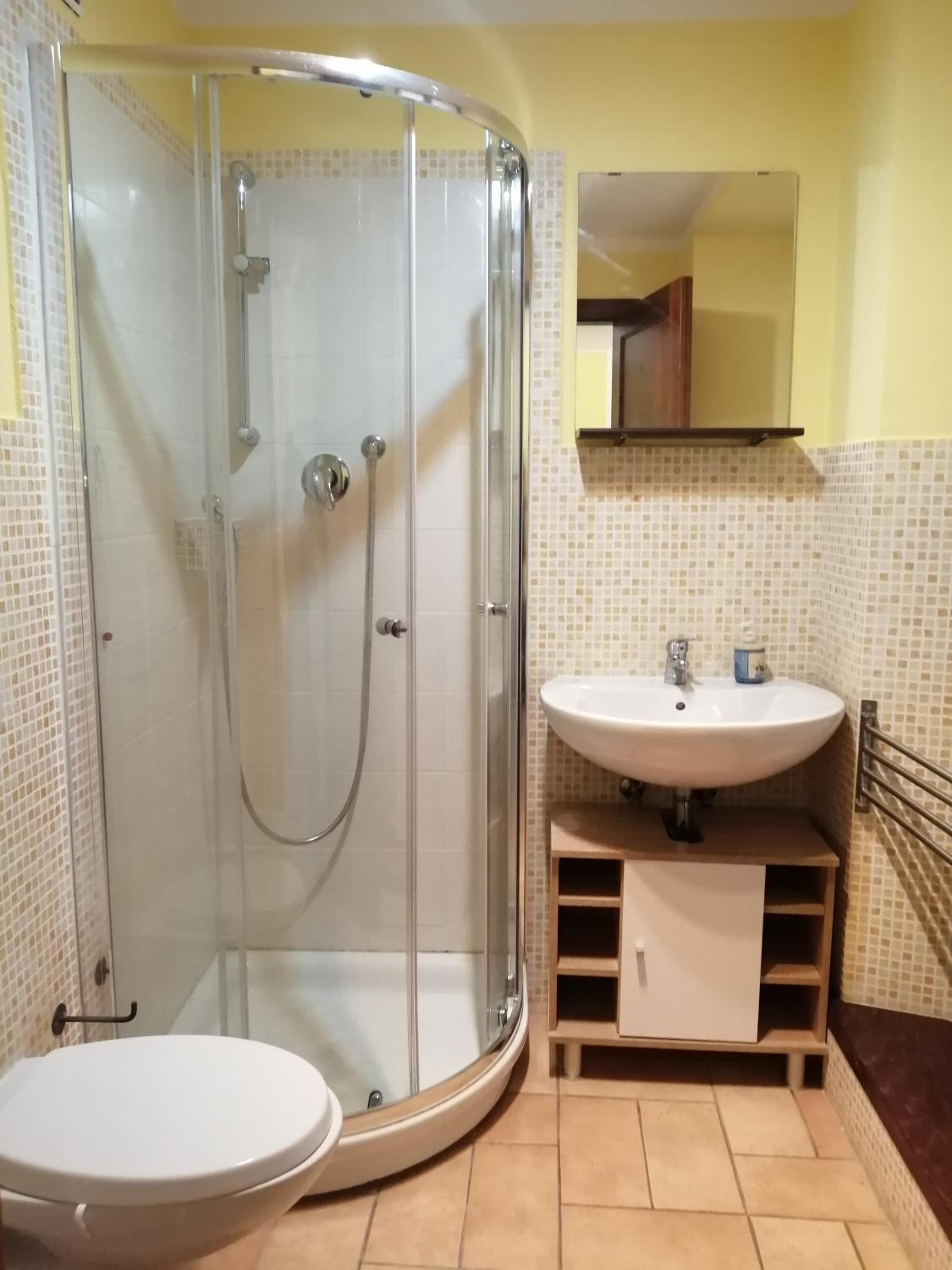 Double Room - Photo 14