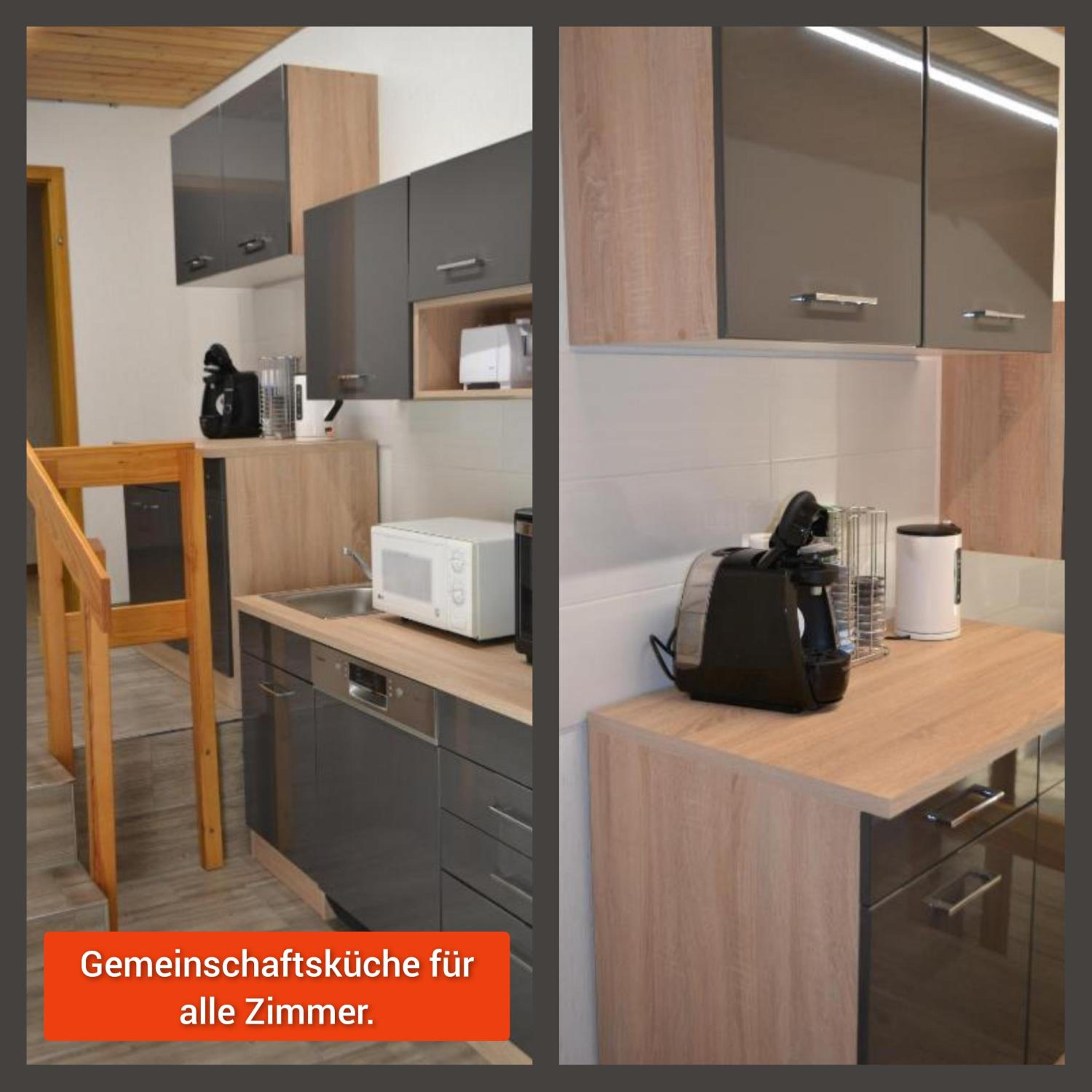 Double Room - Photo 4