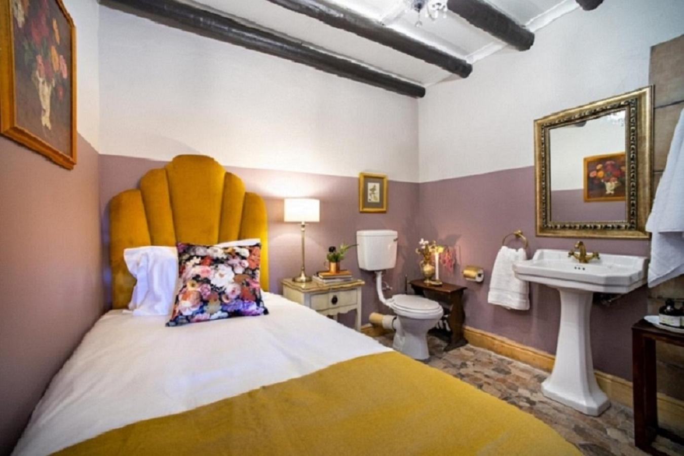 Luxury Villa - Photo 3