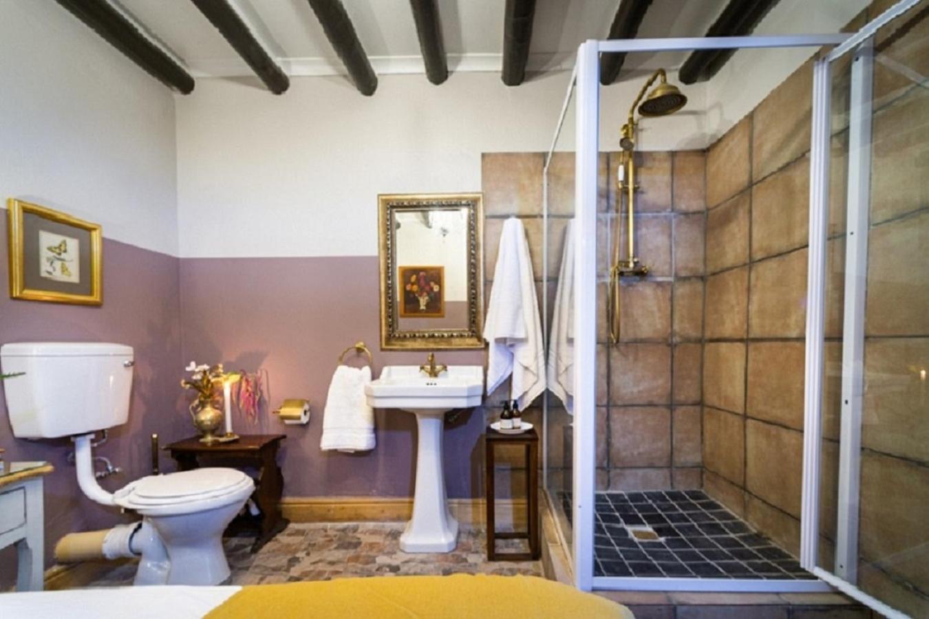 Luxury Villa - Photo 7