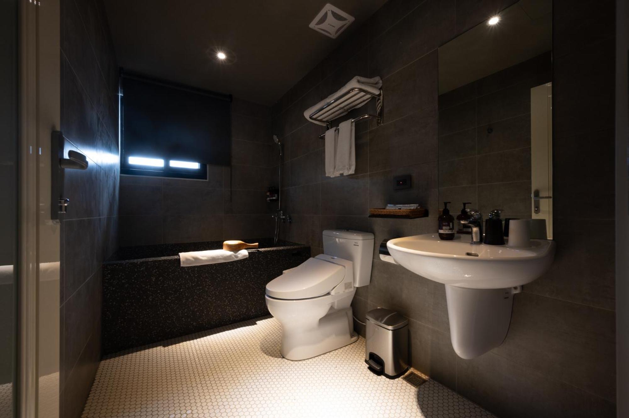 Japanese Style Room C - Photo 4