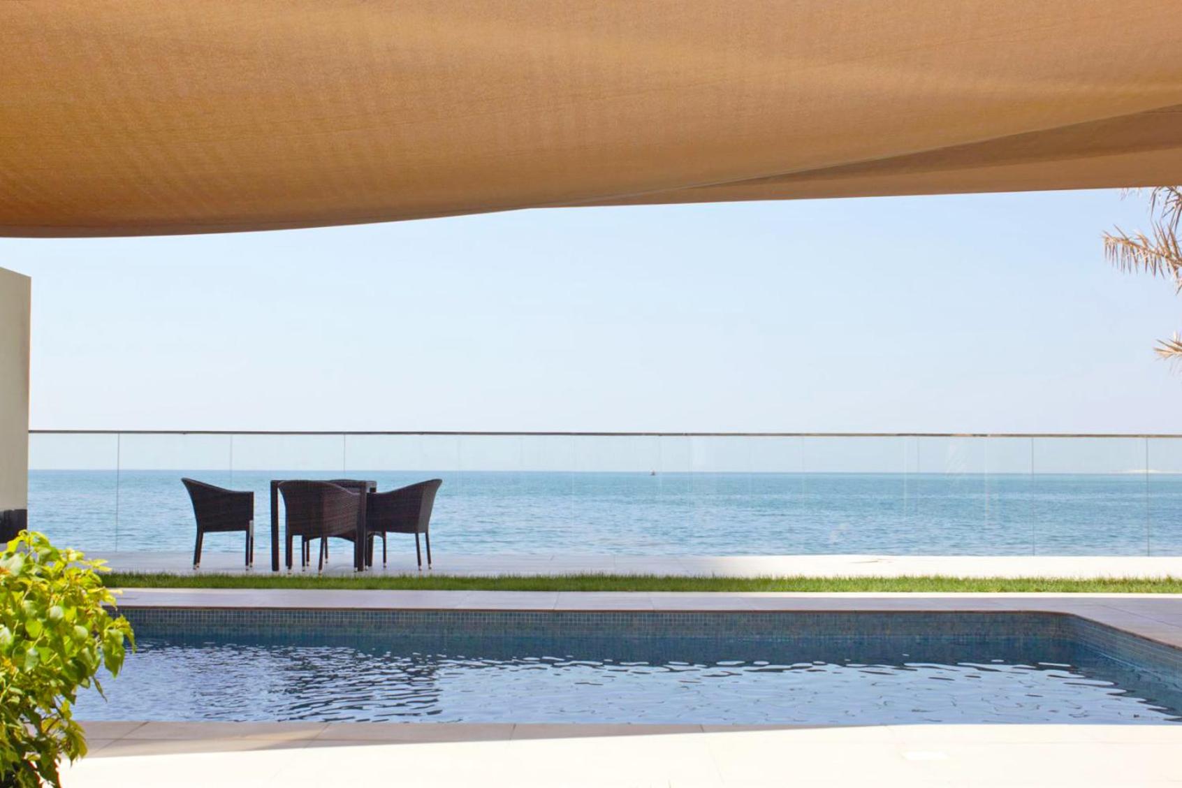 Grand Chalet Sea View - Photo 1