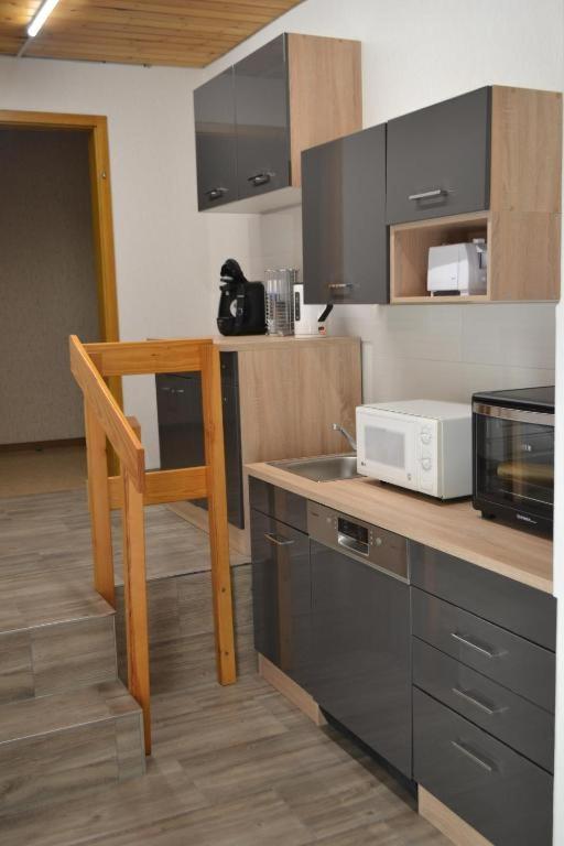 Double Room - Photo 3