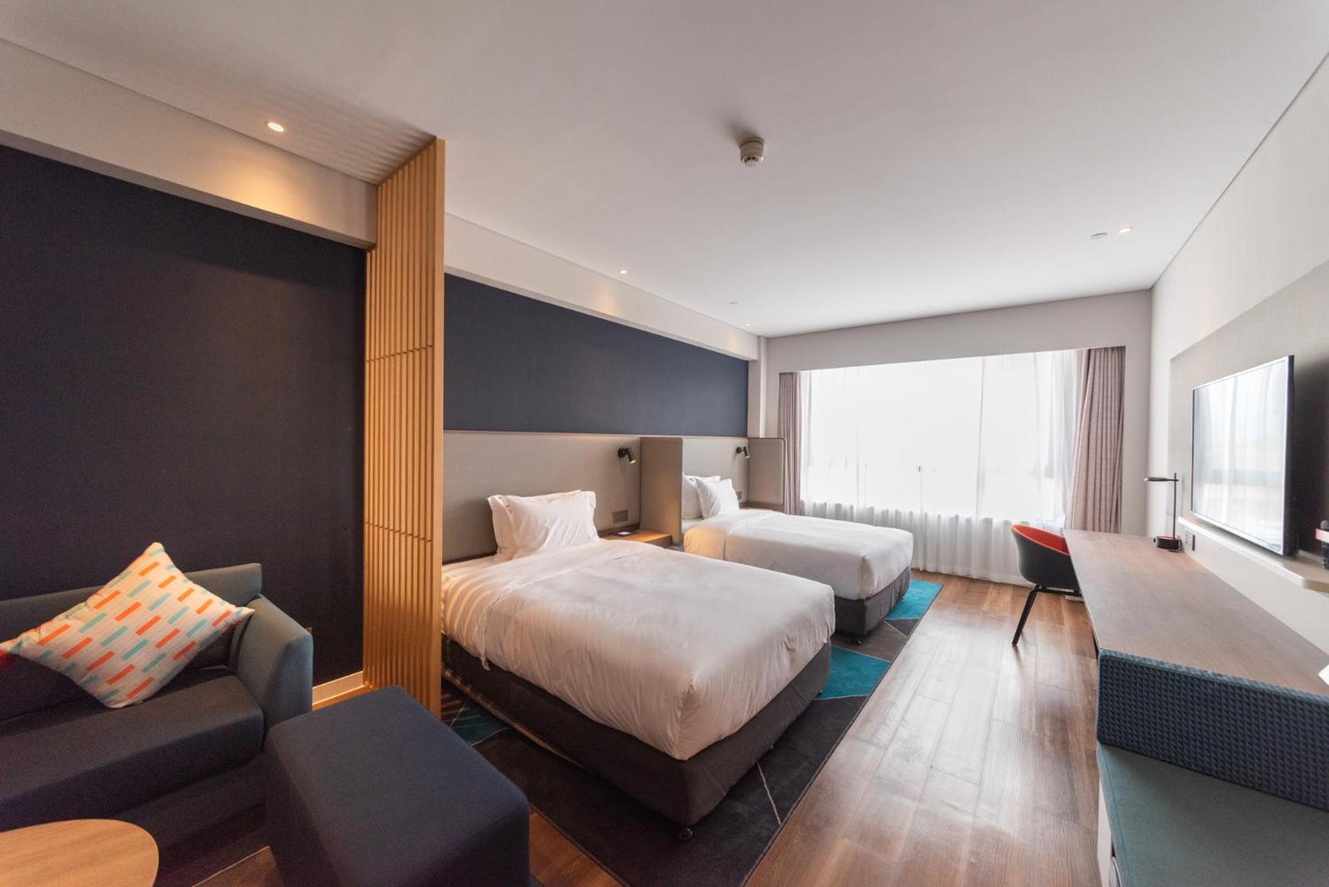 Specialty Room - Photo 3