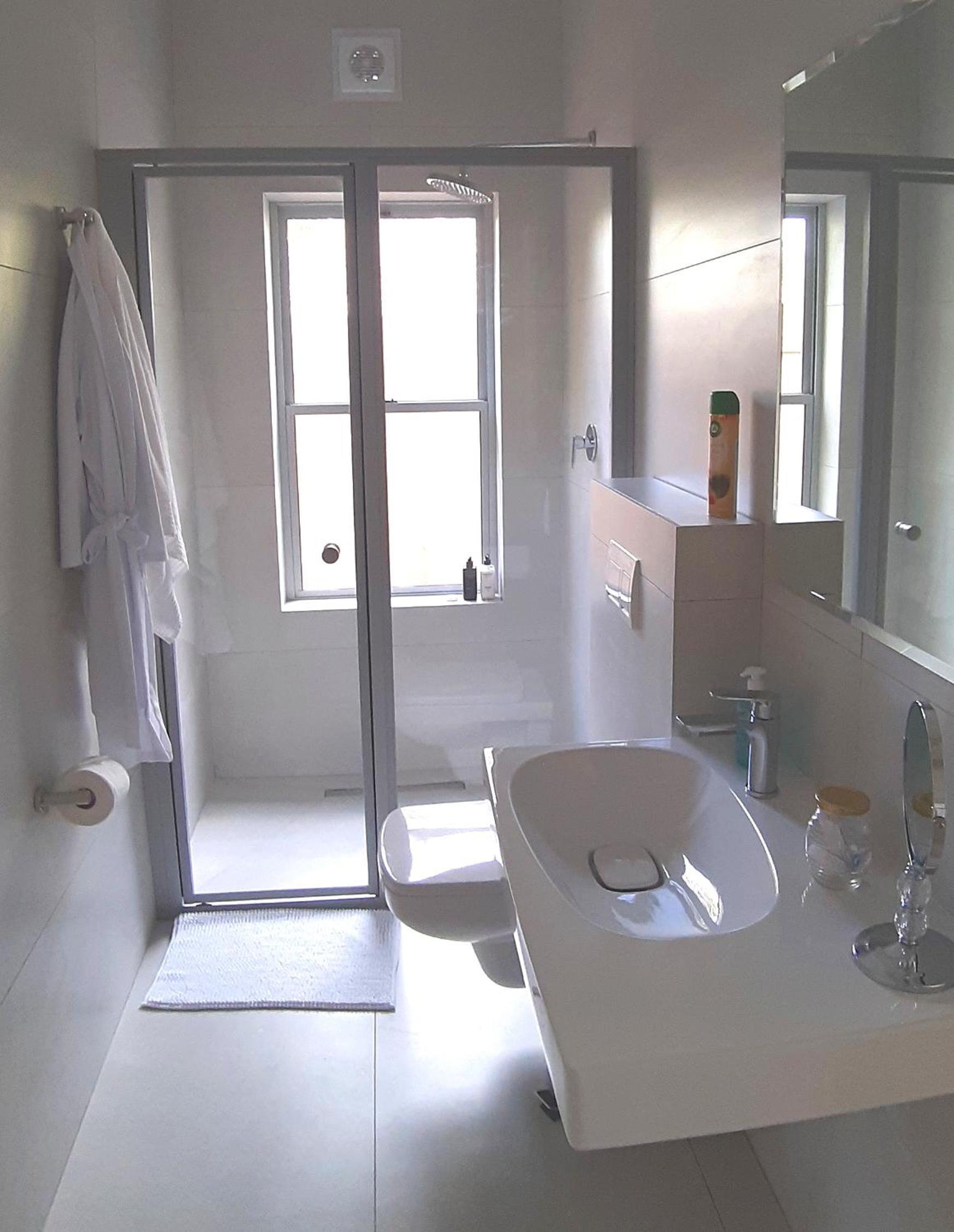 Business Single Room photo 3