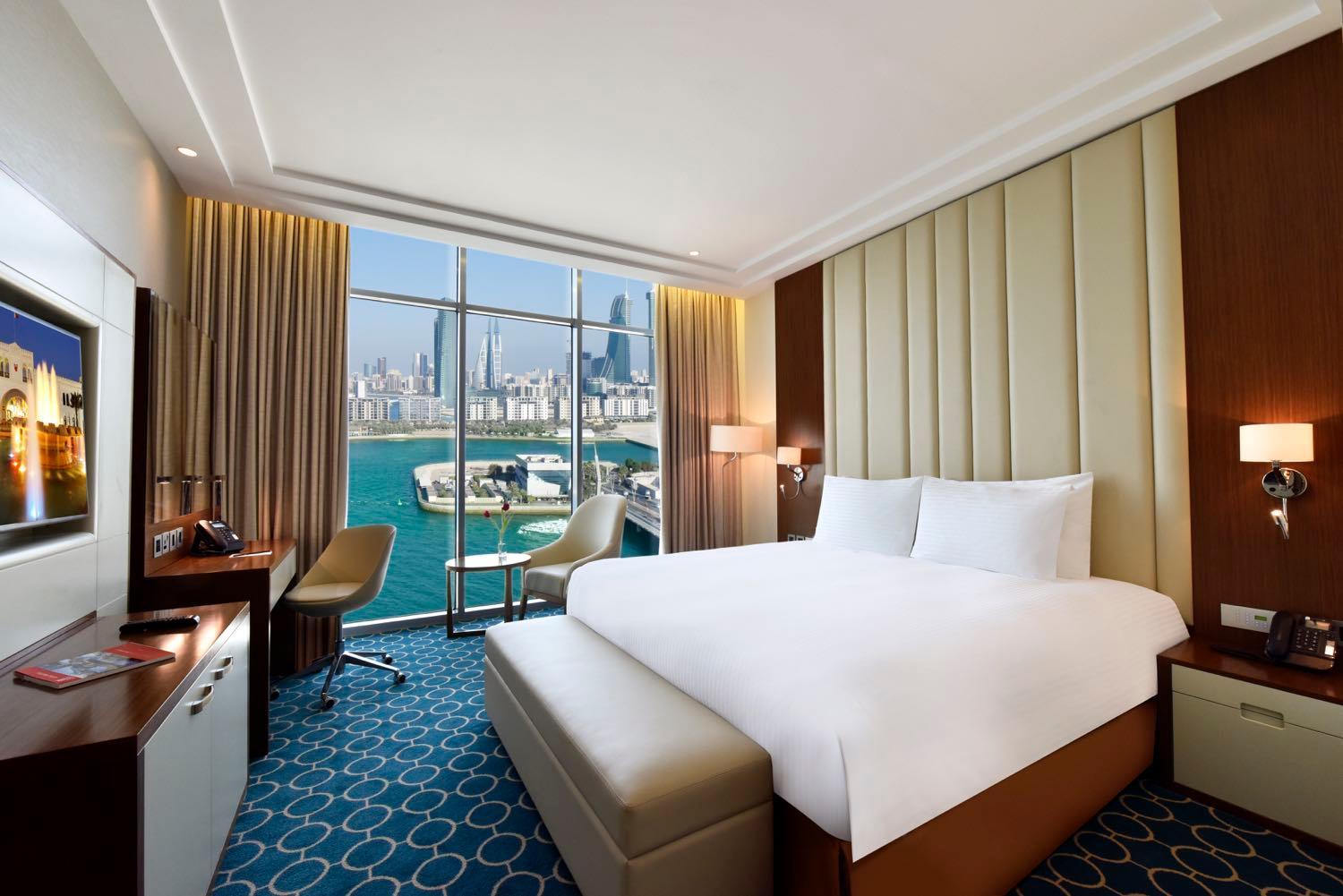 Deluxe Room - Photo 1