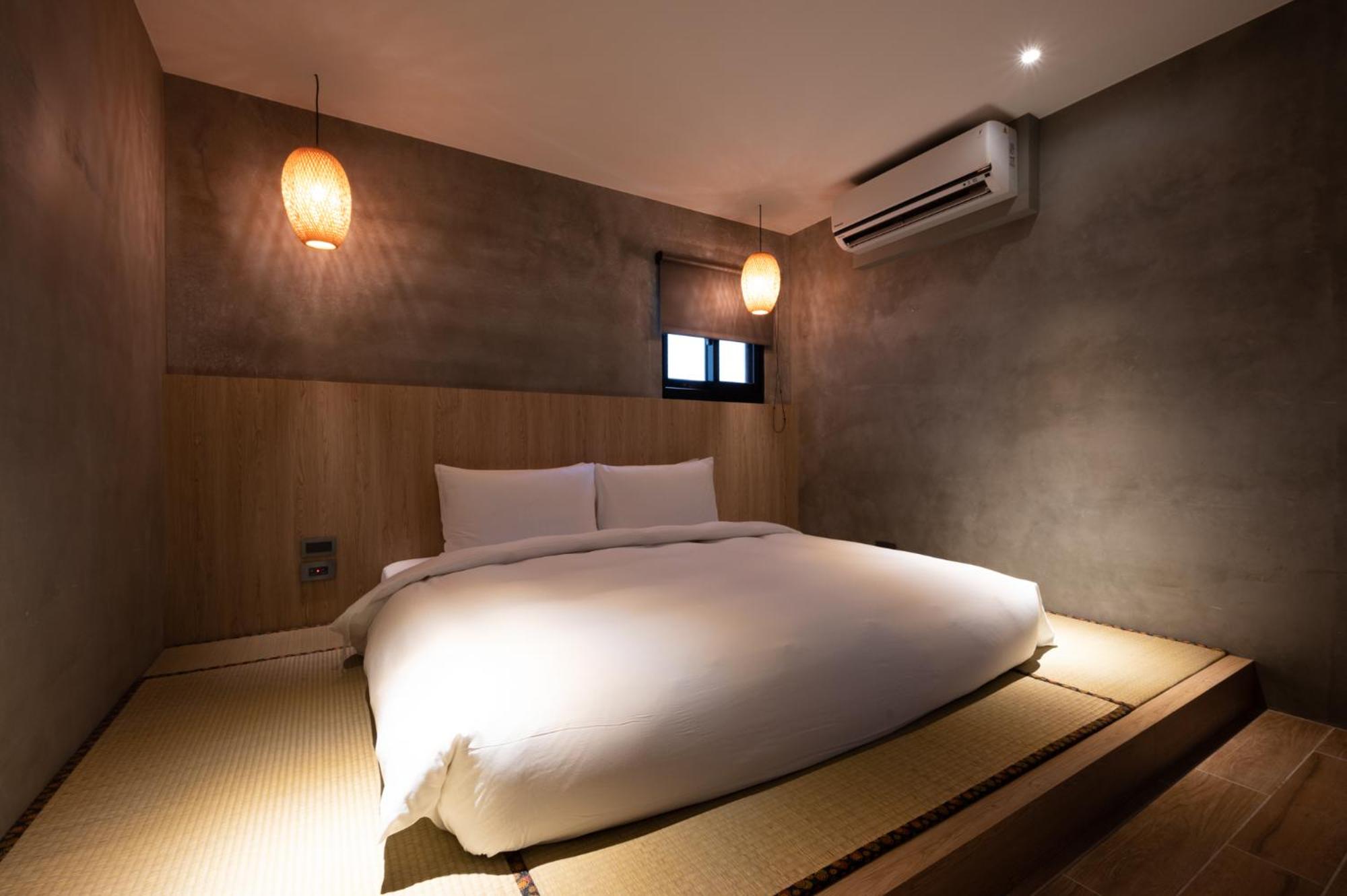 Japanese Style Room D - Photo 3