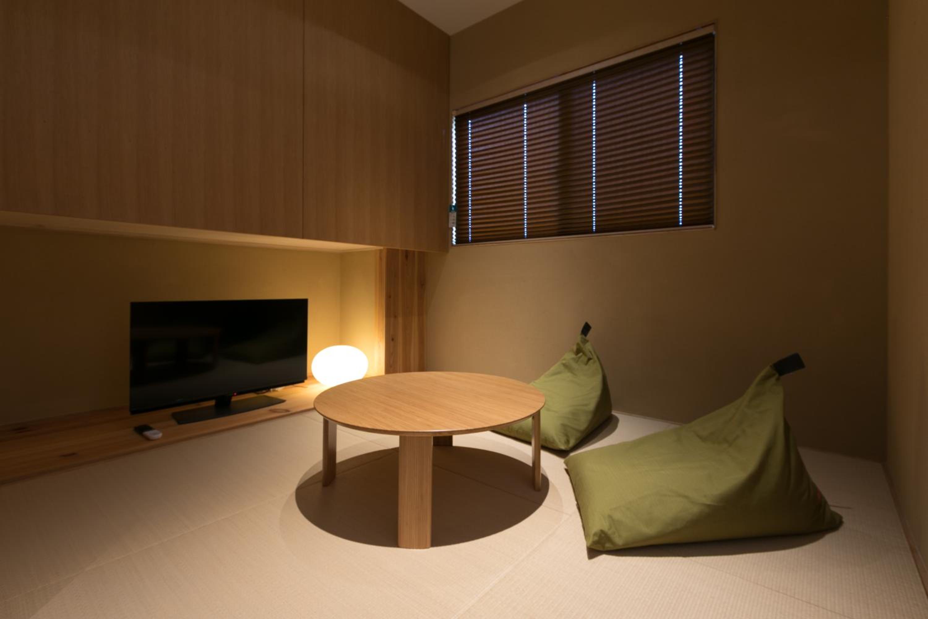 Standard Triple Studio - Photo 9