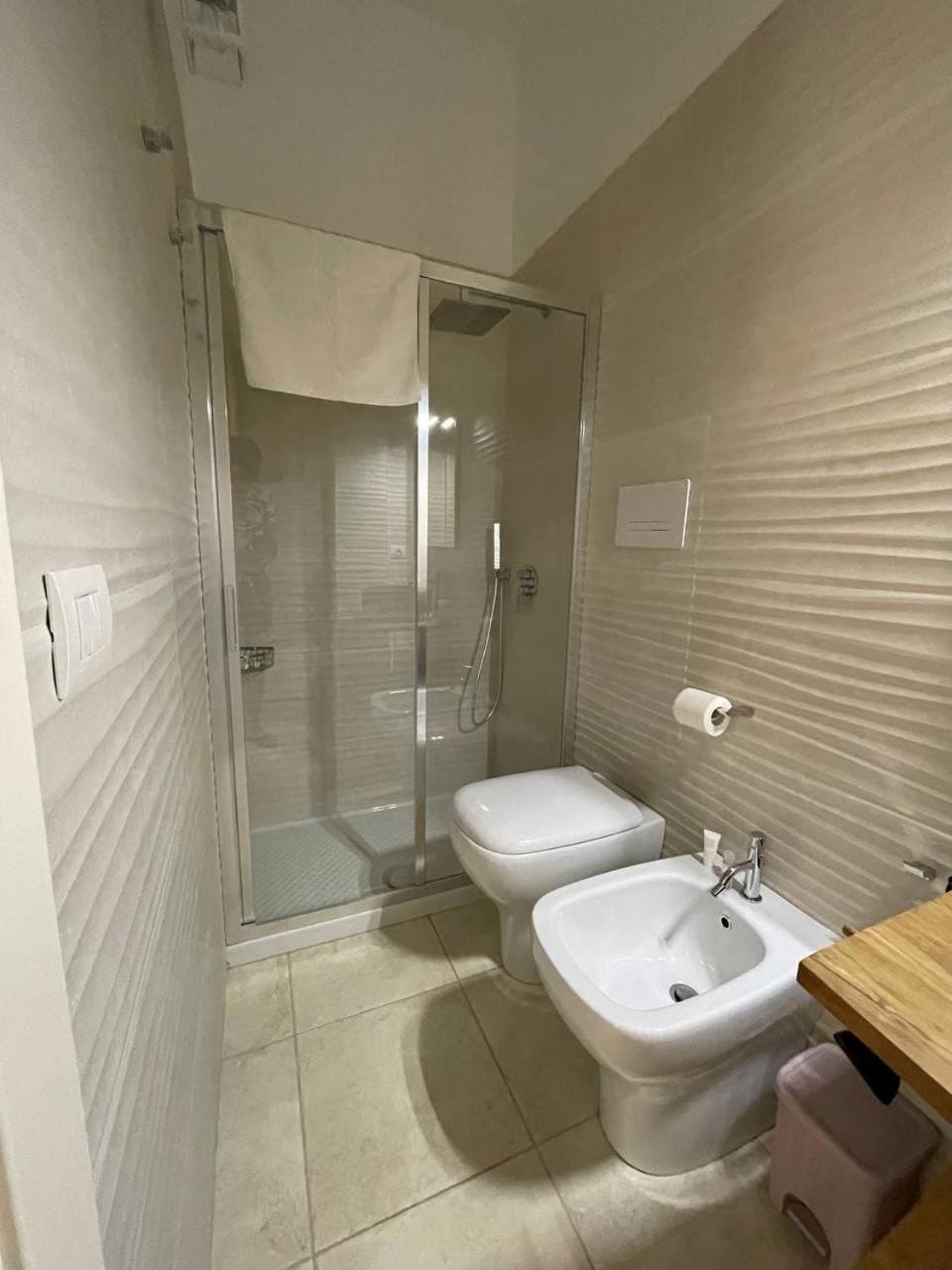 Double Room with Garden View - Photo 7