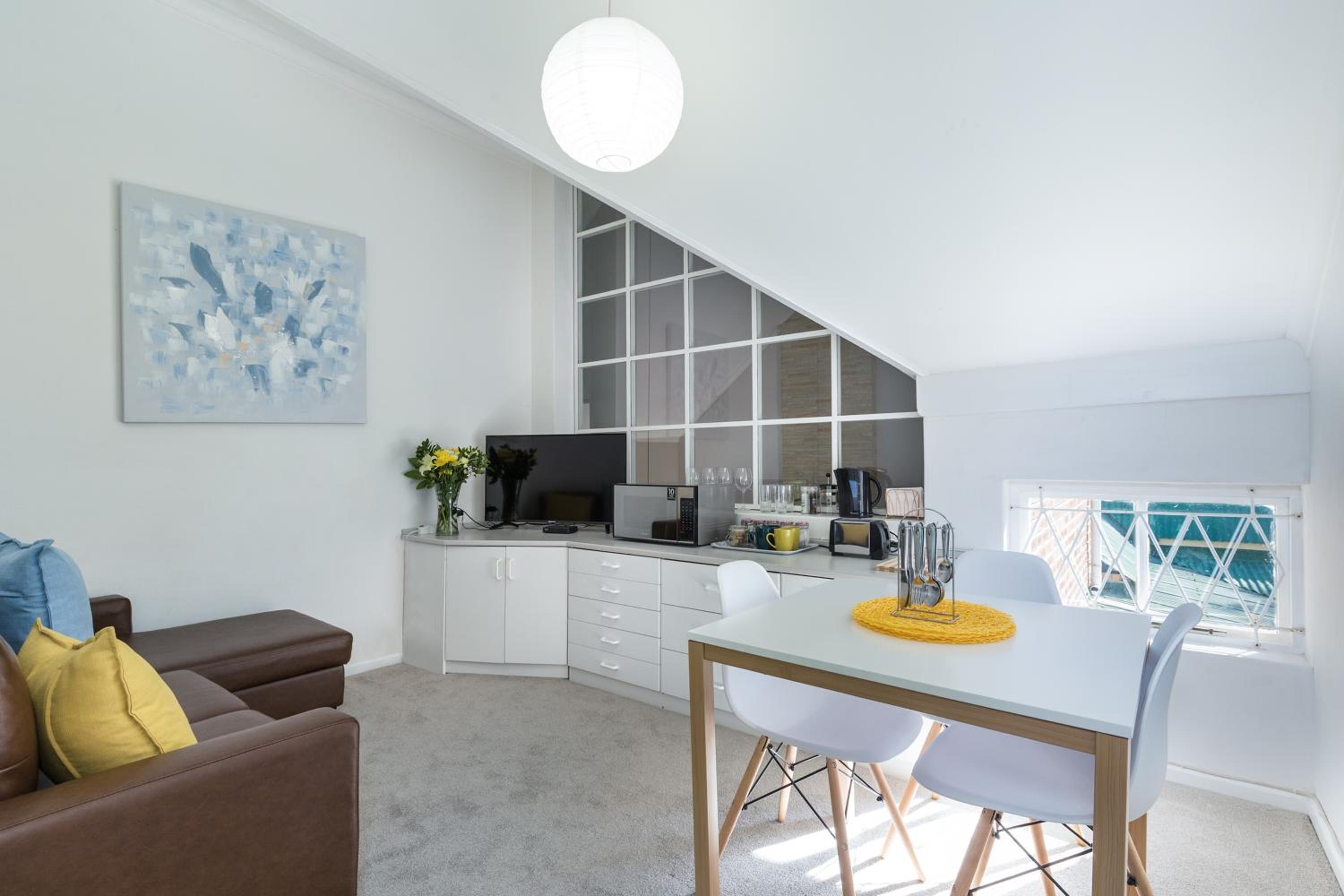 Family Suite photo 2