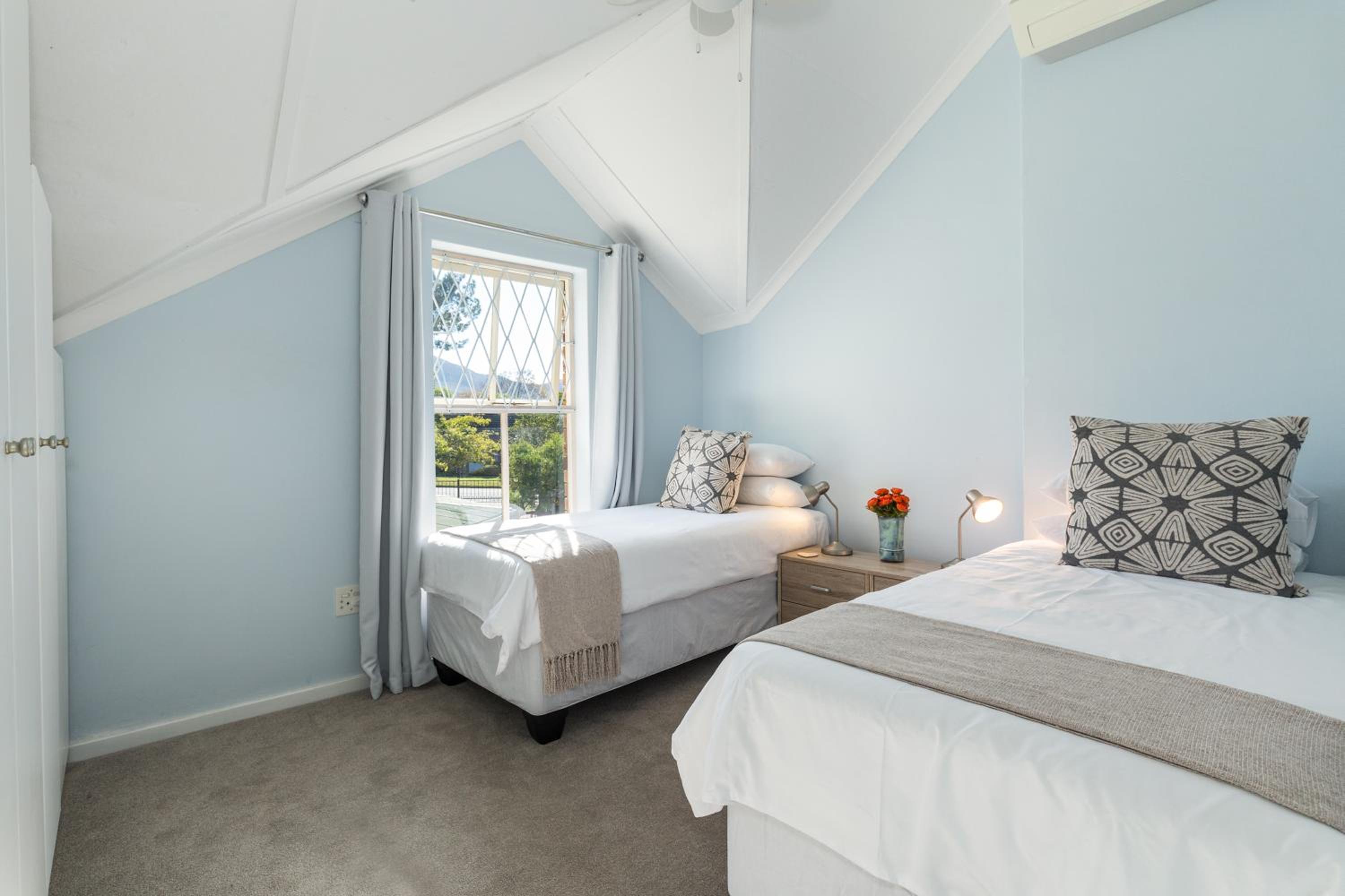 Family Suite photo 3