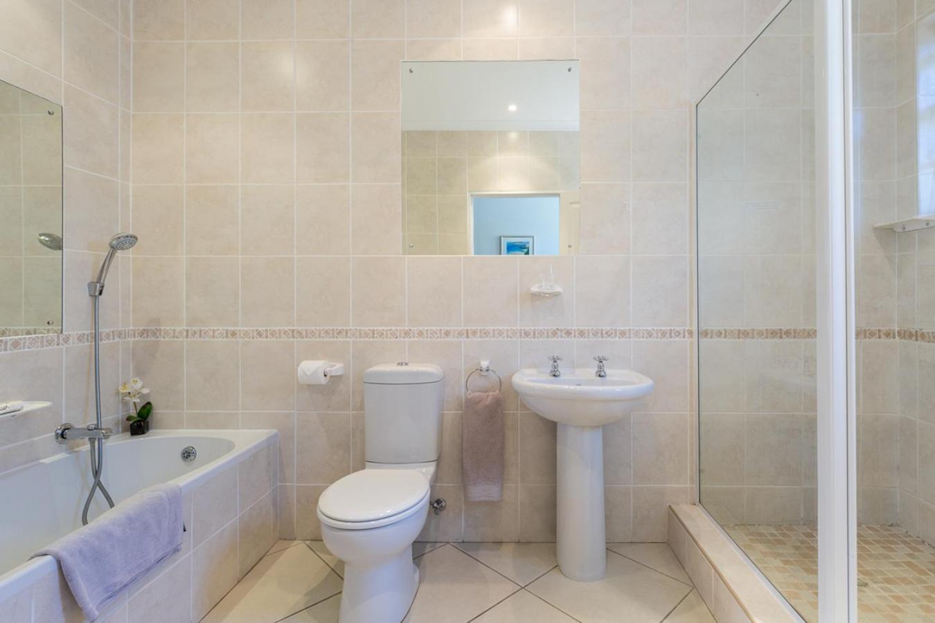 Double or Twin Room photo 2