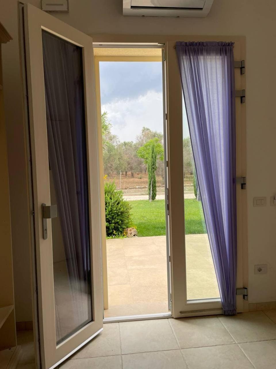 Le stanze di chiara, Foto 6