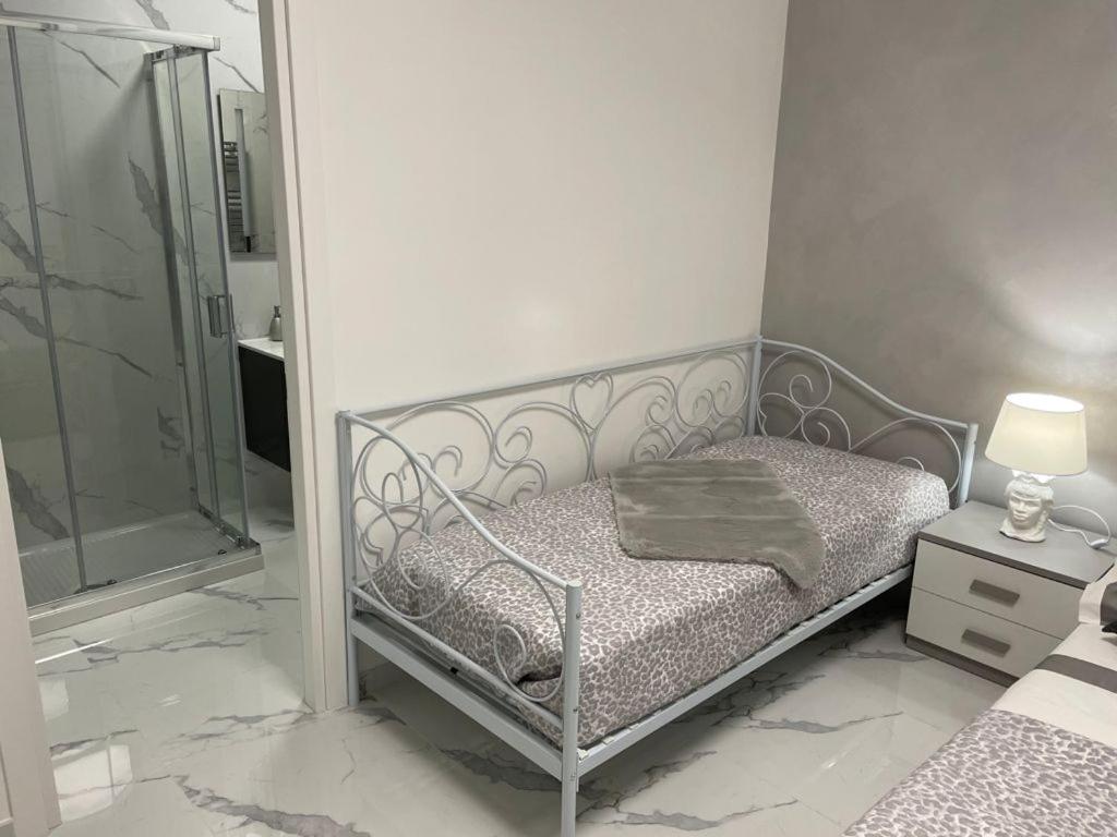 Comfort Triple Room - Photo 2