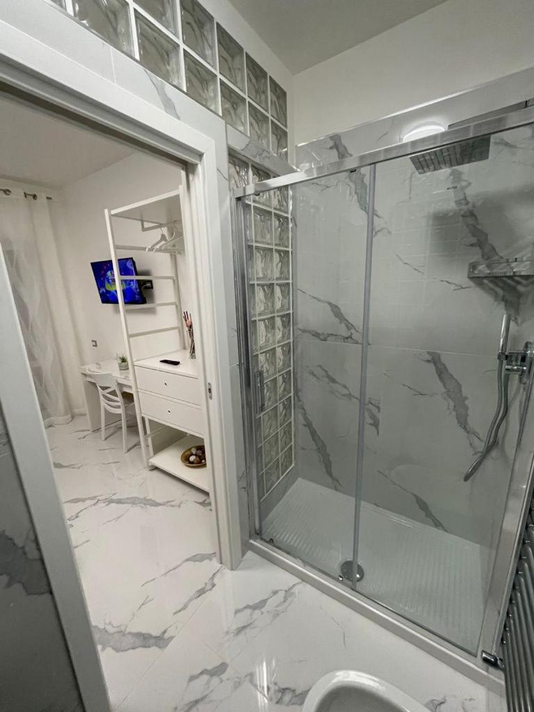 Comfort Triple Room - Photo 10