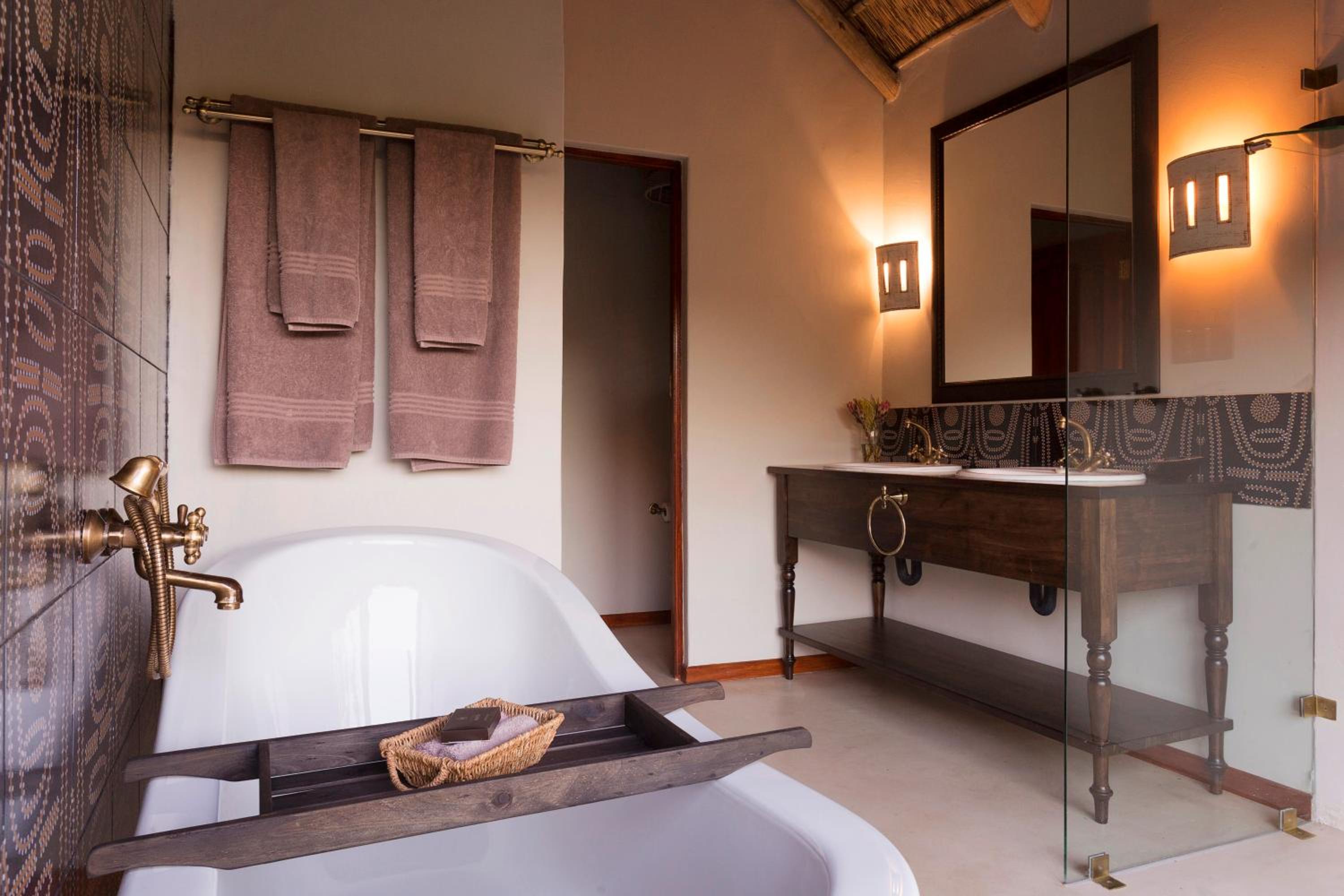 Luxury Room photo 3