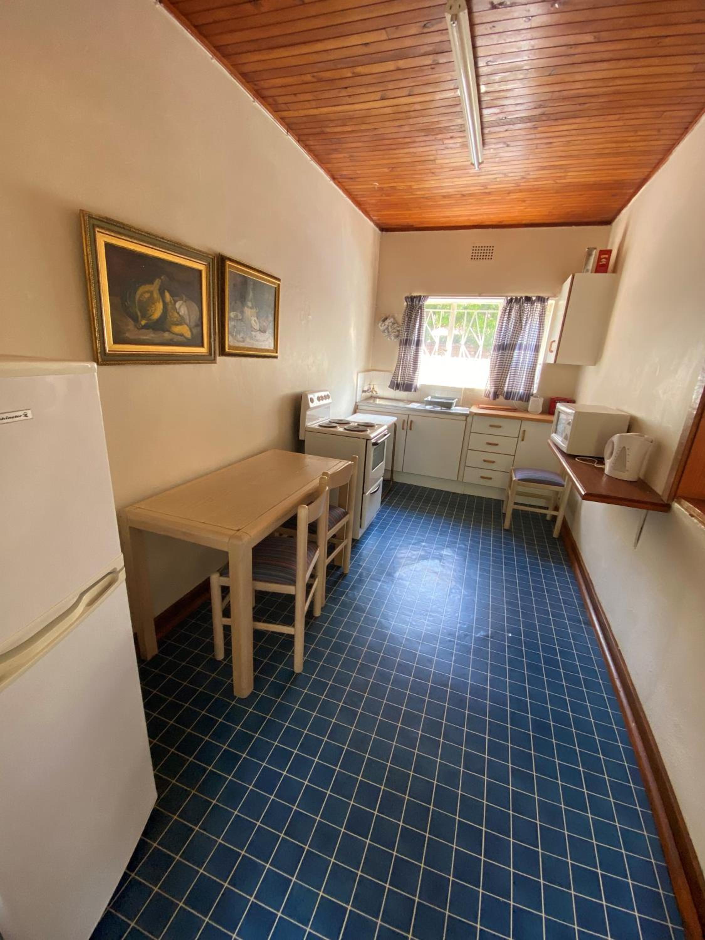 Family Double Room - Photo 3