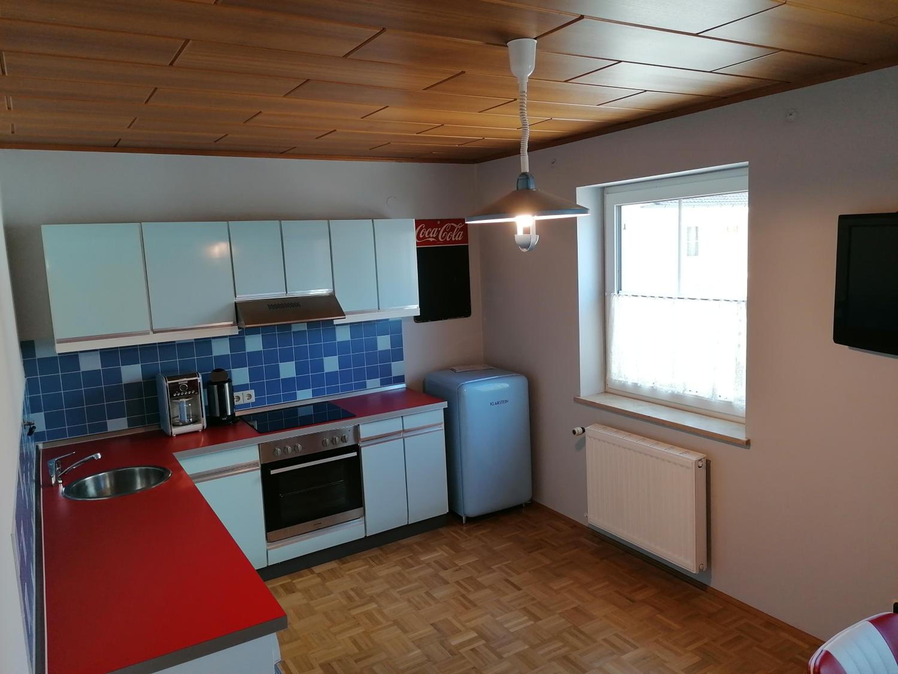 Apartment photo 3