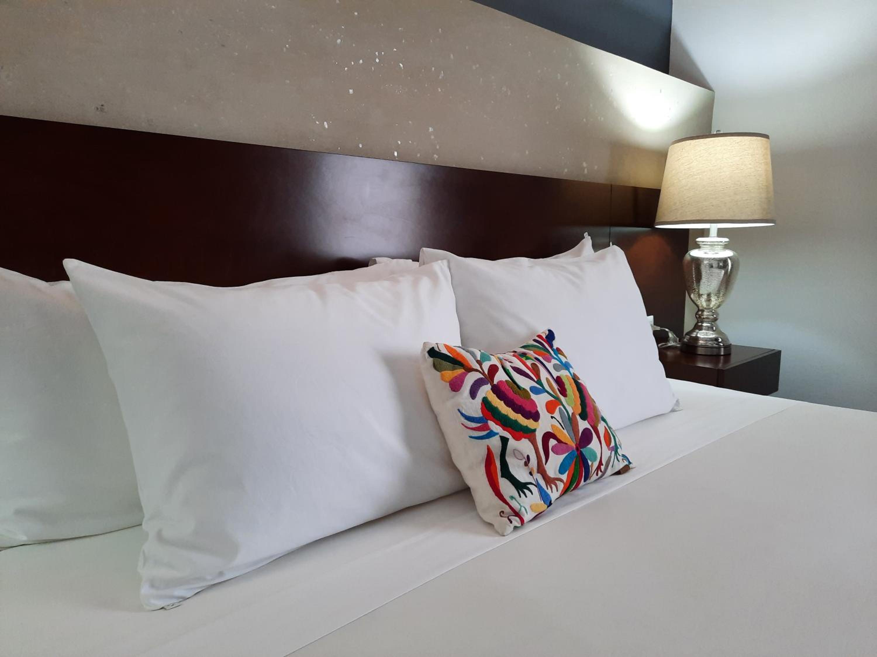 Deluxe Room photo 1