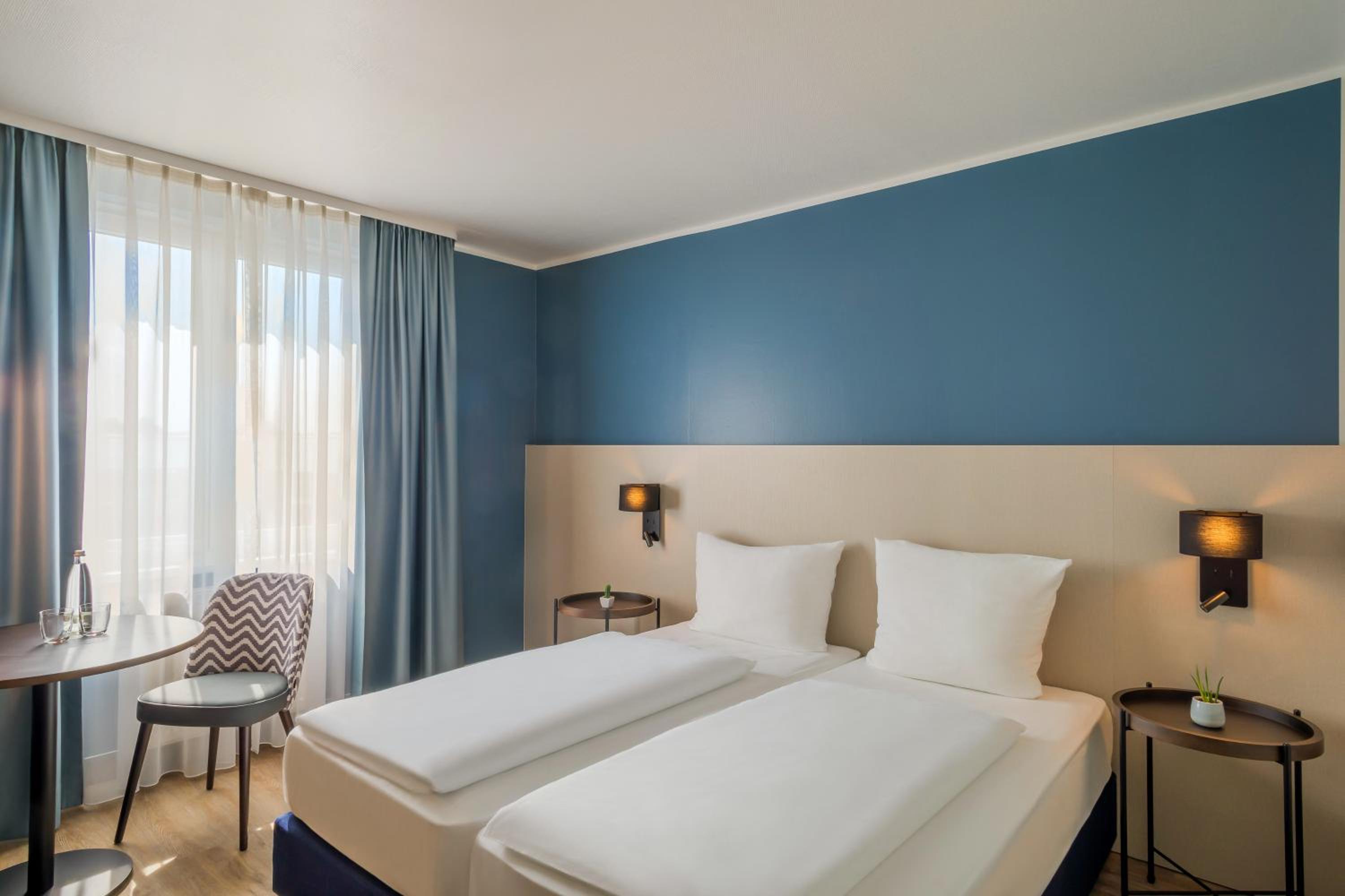 Premium Room - Photo 8