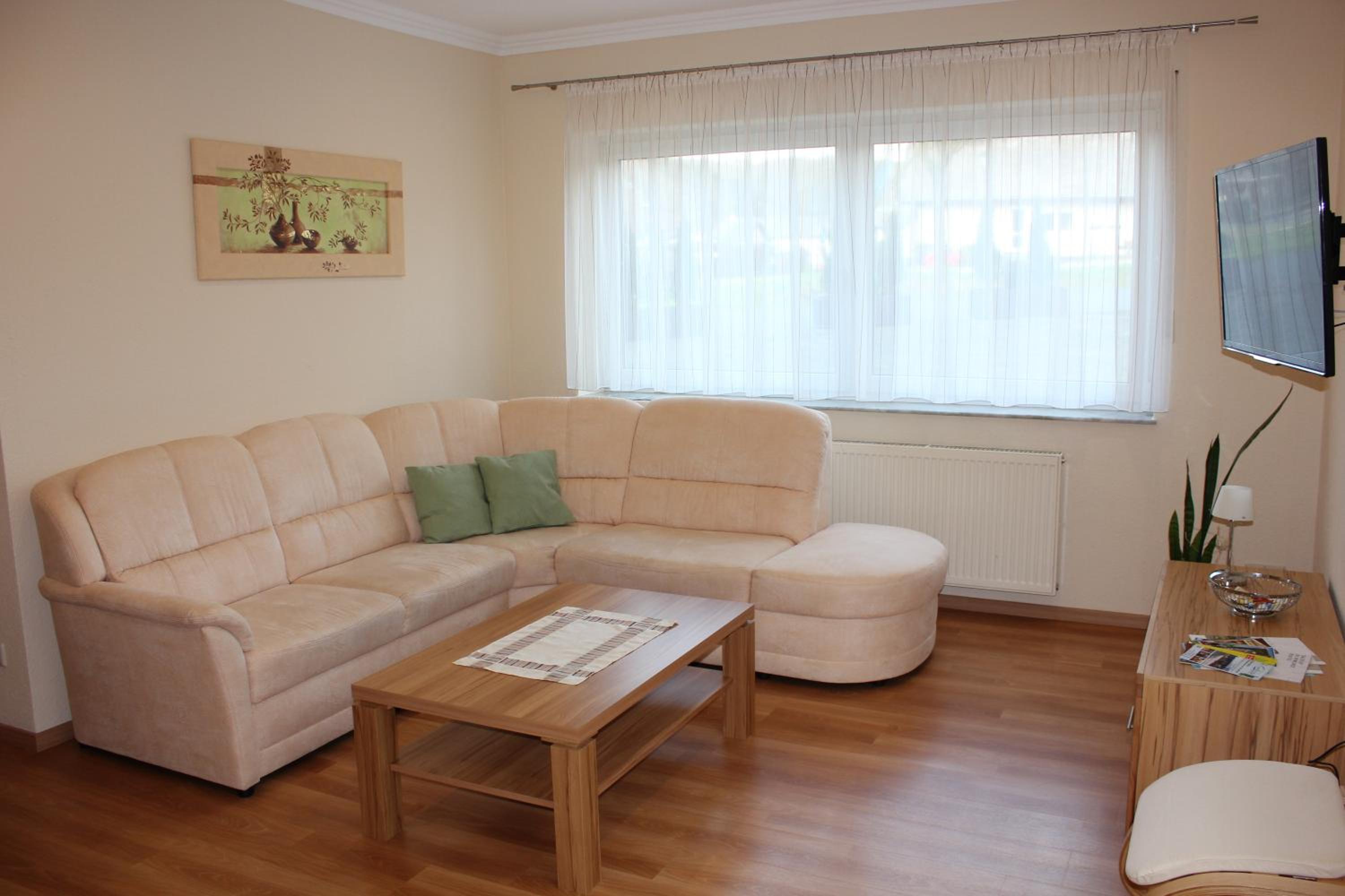 Ferienhaus Zabel, 사진 15