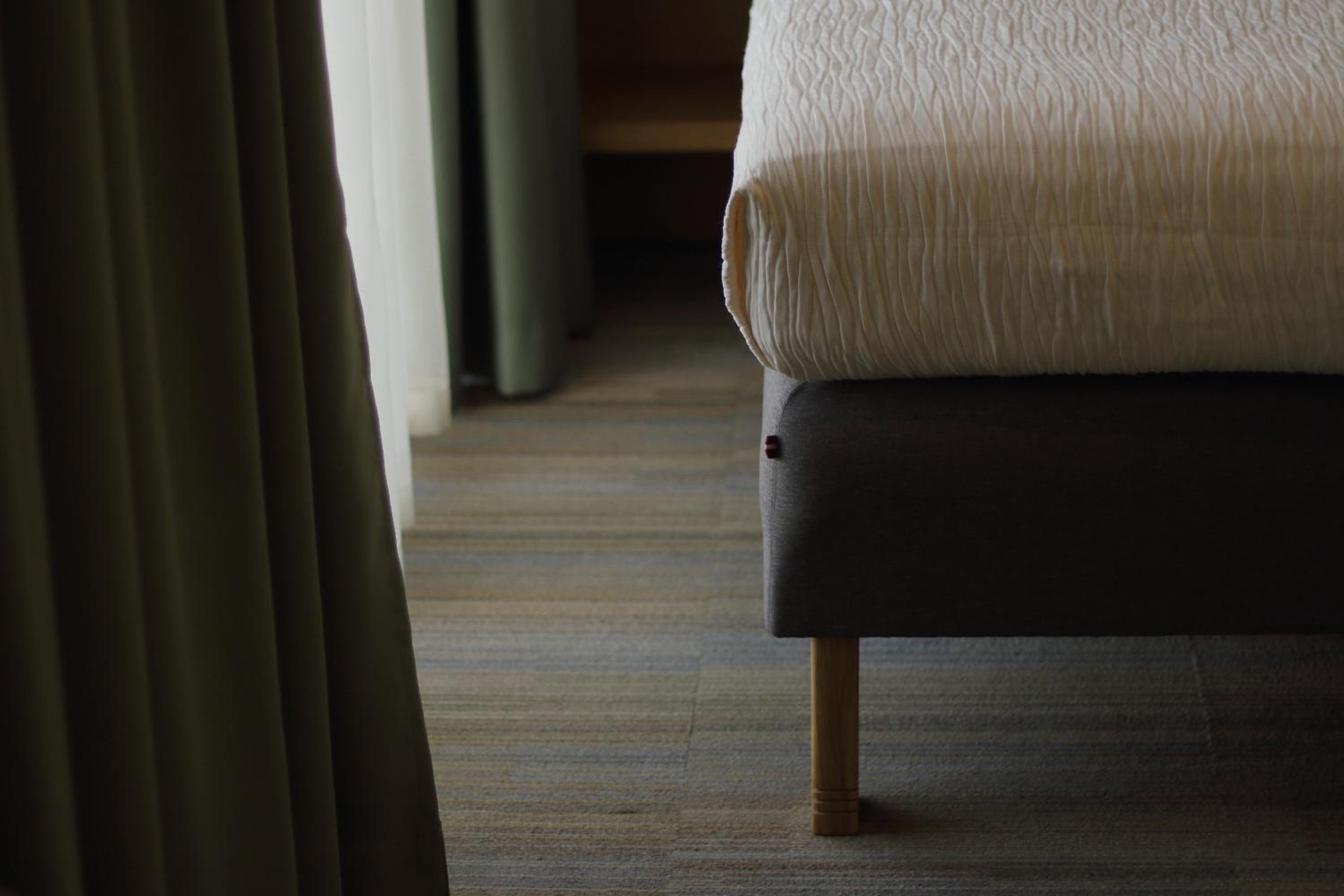 Business Double Room - Photo 11
