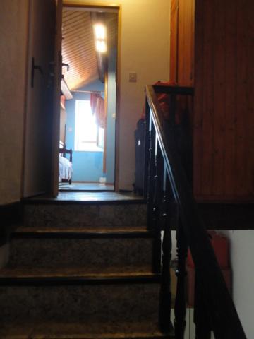 Studio