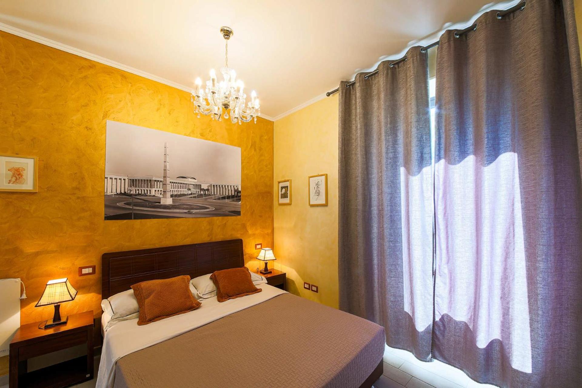 Superior King Room photo 3