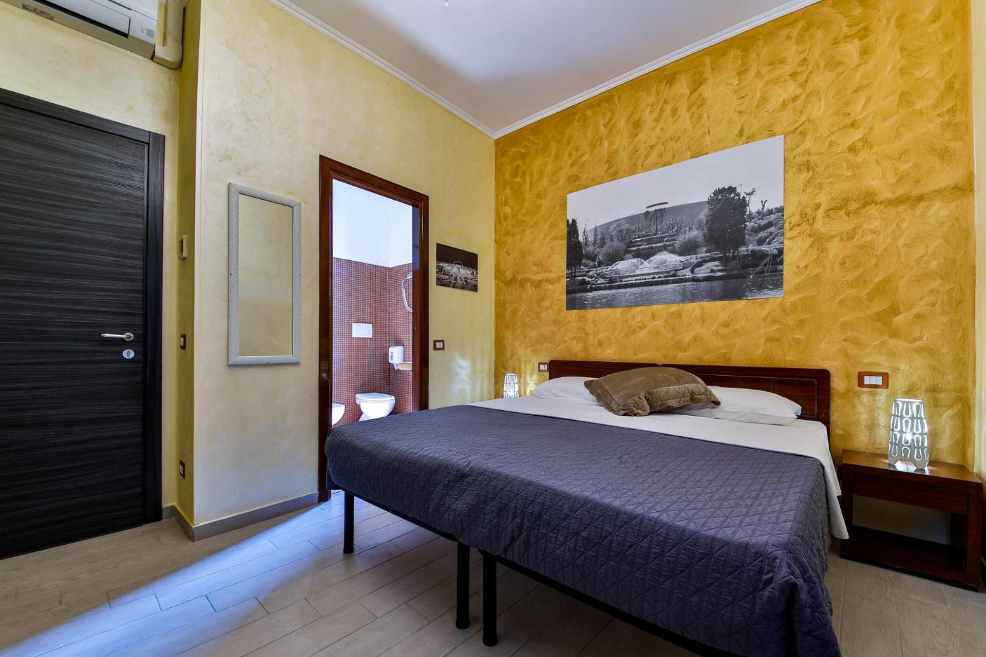 Superior King Room photo 2